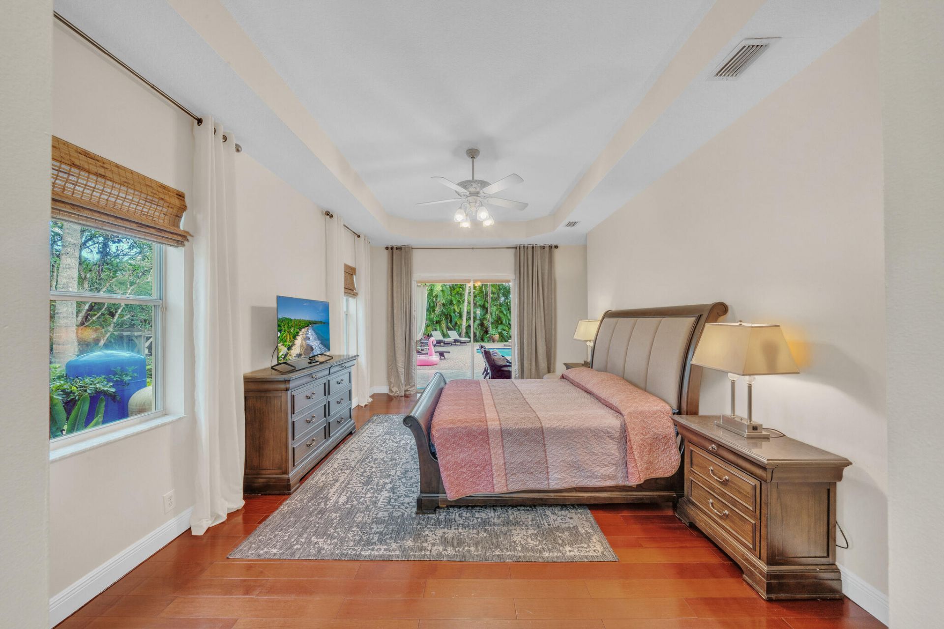 15250 Temple Boulevard, Loxahatchee, FL 33470 Photo