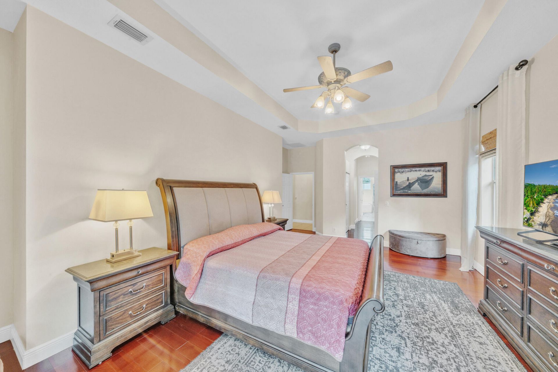 15250 Temple Boulevard, Loxahatchee, FL 33470 Photo