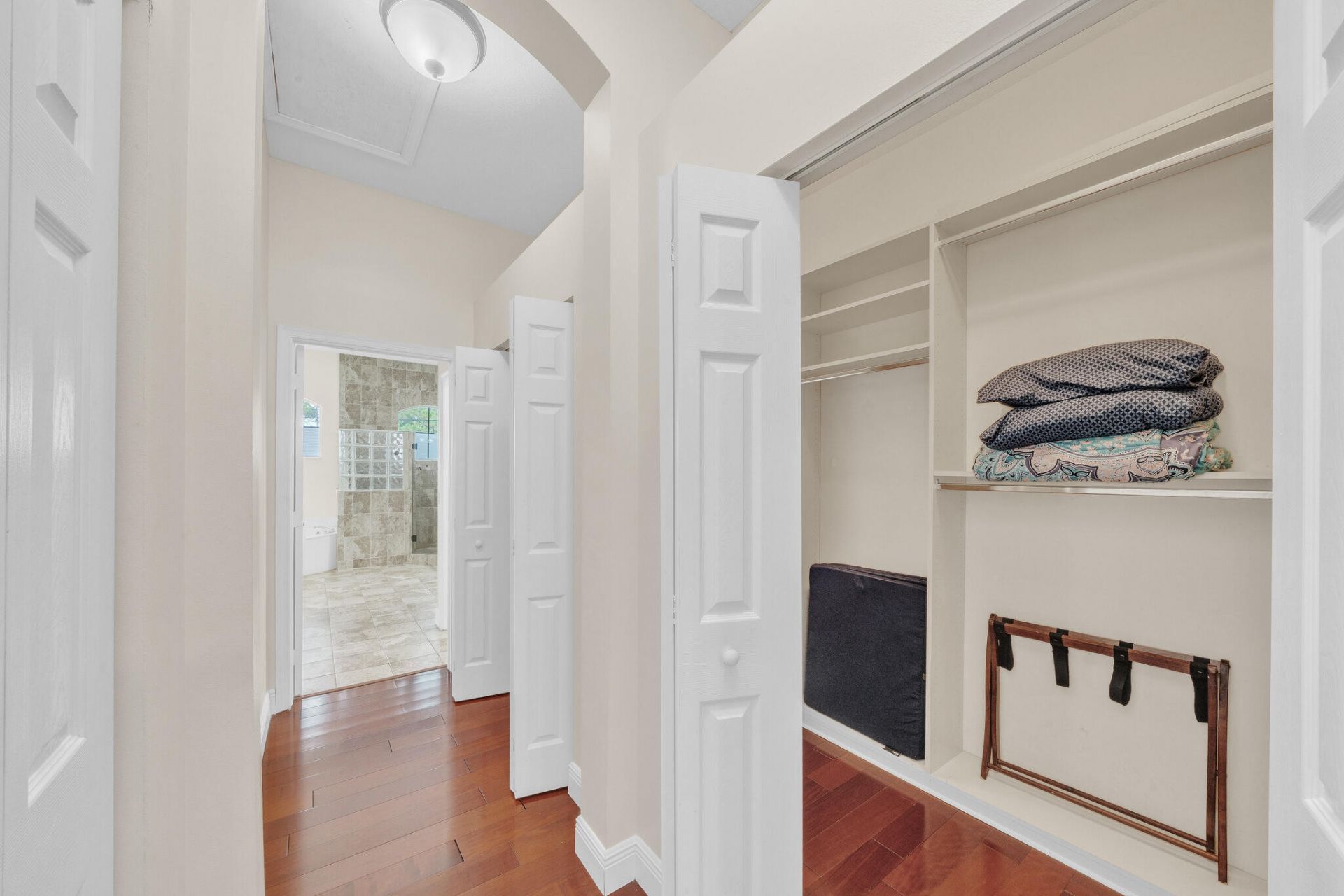 15250 Temple Boulevard, Loxahatchee, FL 33470 Photo