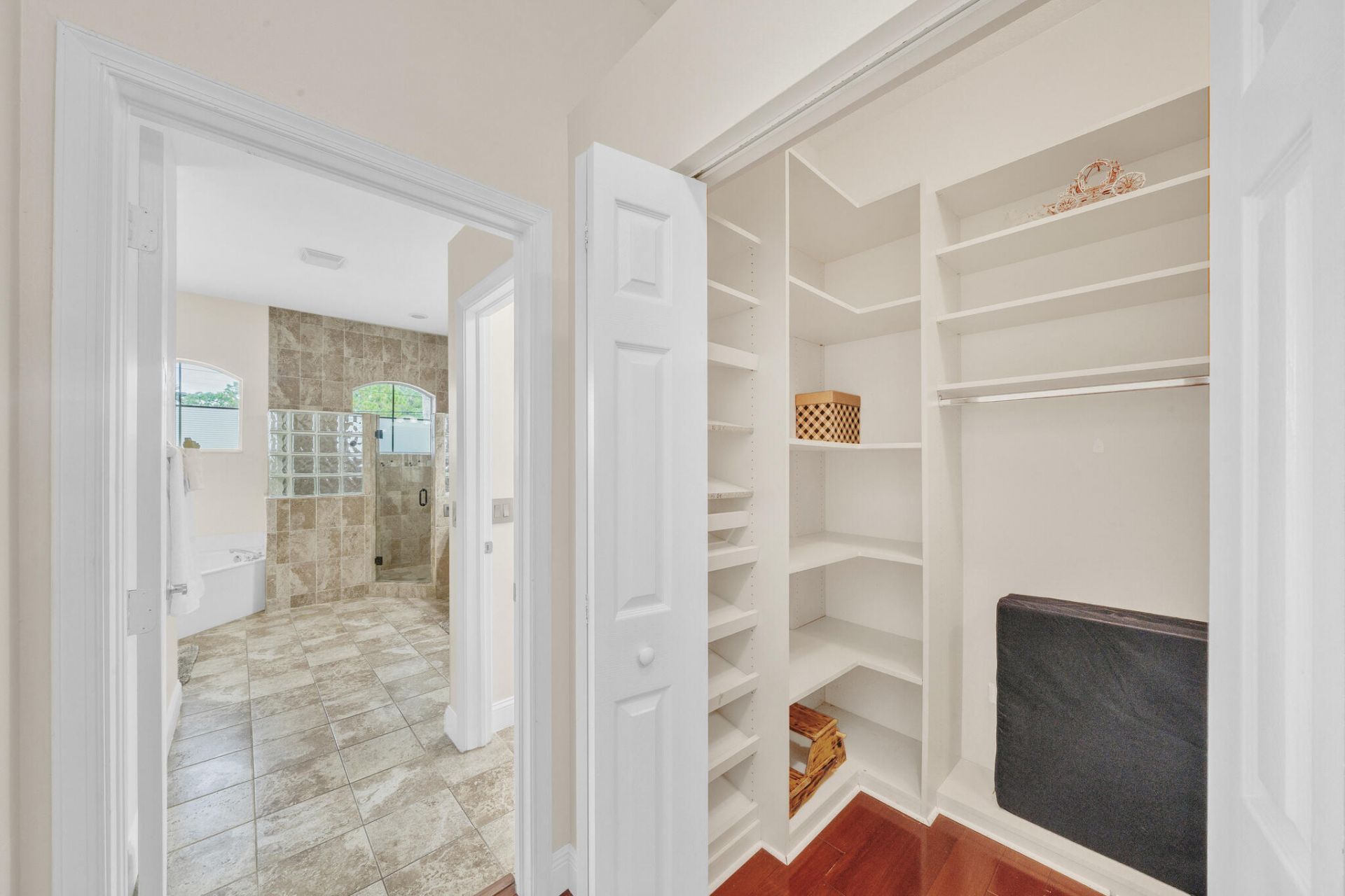 15250 Temple Boulevard, Loxahatchee, FL 33470 Photo
