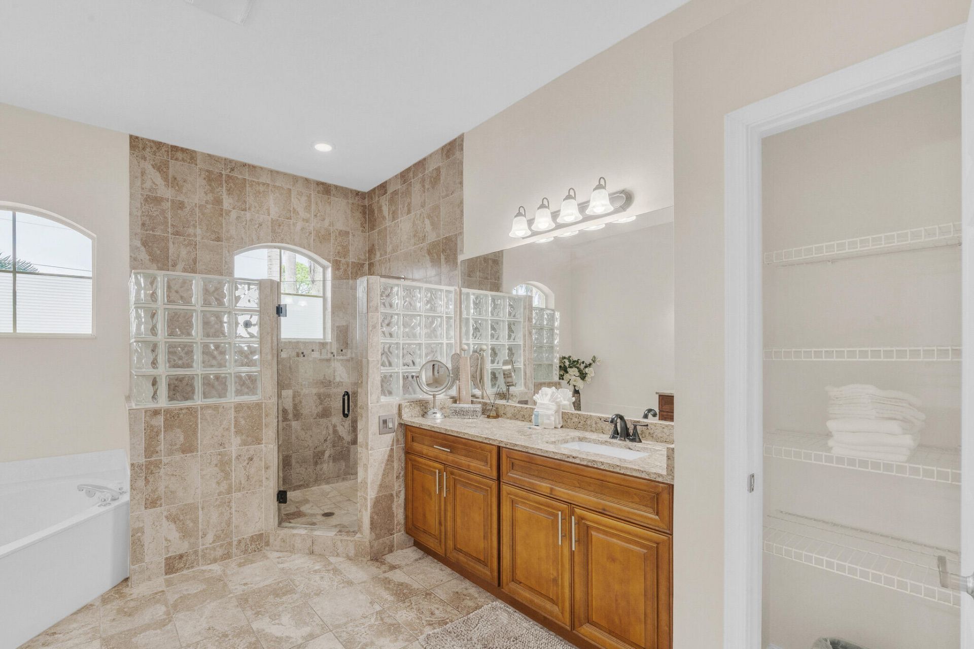 15250 Temple Boulevard, Loxahatchee, FL 33470 Photo