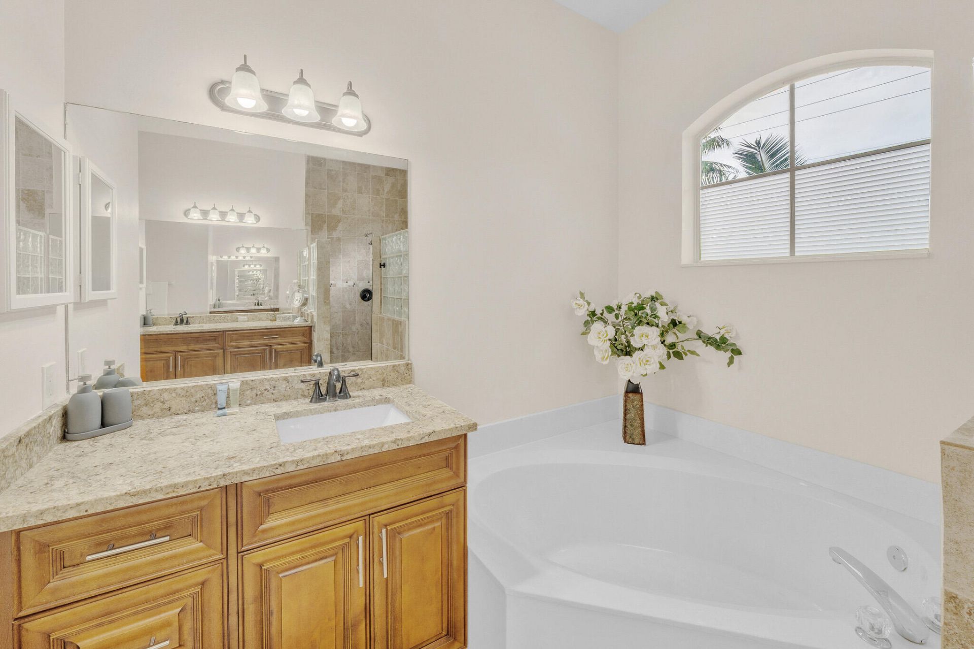 15250 Temple Boulevard, Loxahatchee, FL 33470 Photo