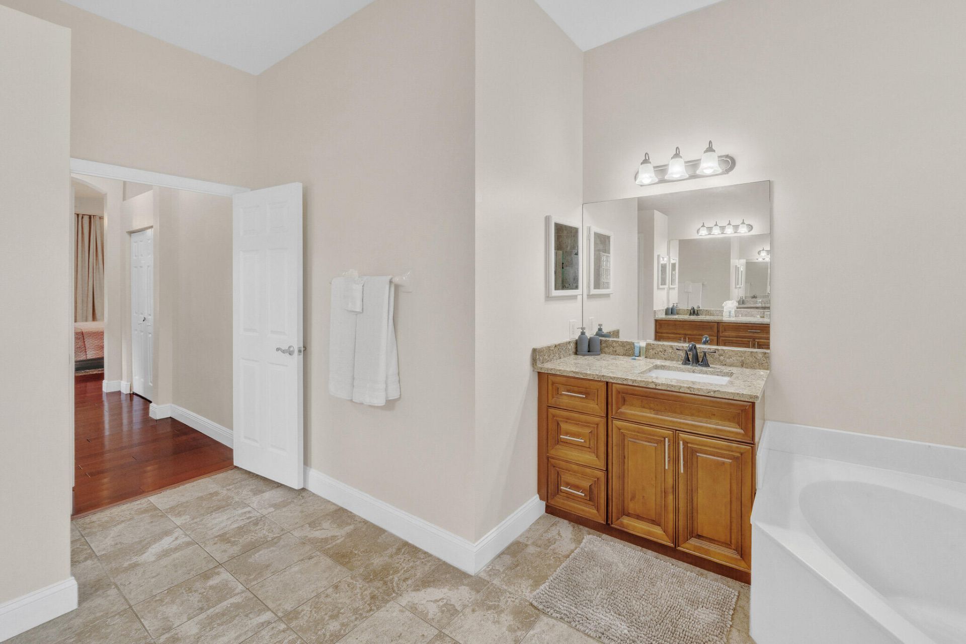 15250 Temple Boulevard, Loxahatchee, FL 33470 Photo