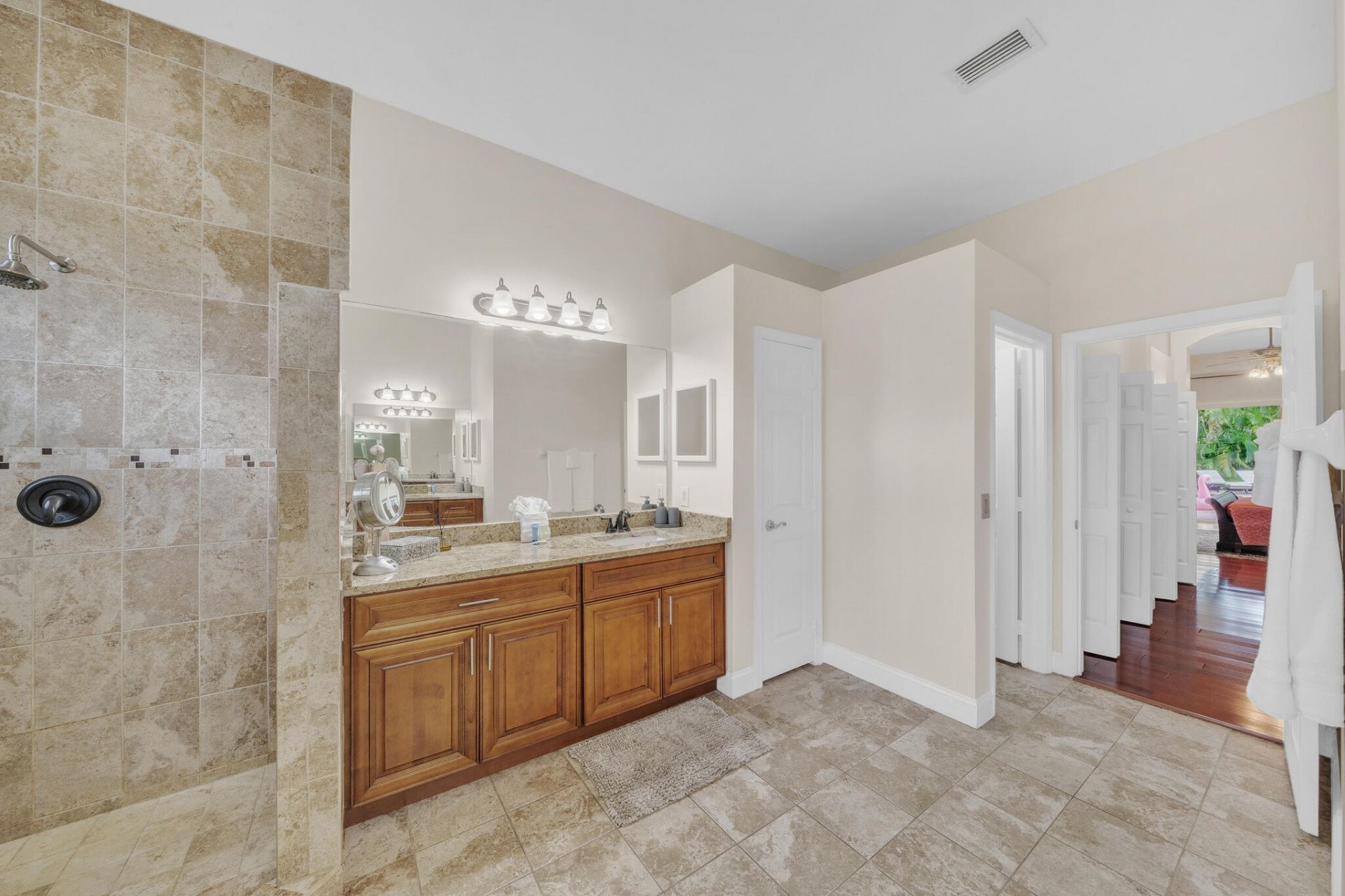 15250 Temple Boulevard, Loxahatchee, FL 33470 Photo