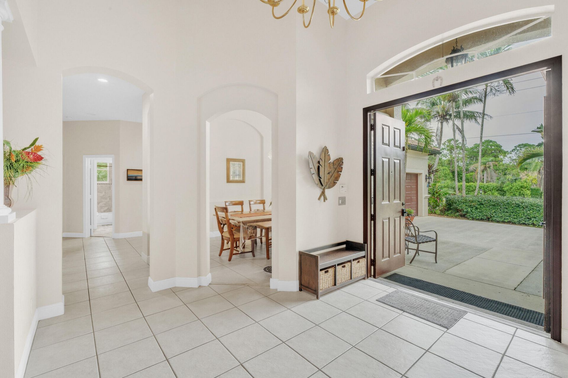 15250 Temple Boulevard, Loxahatchee, FL 33470 Photo