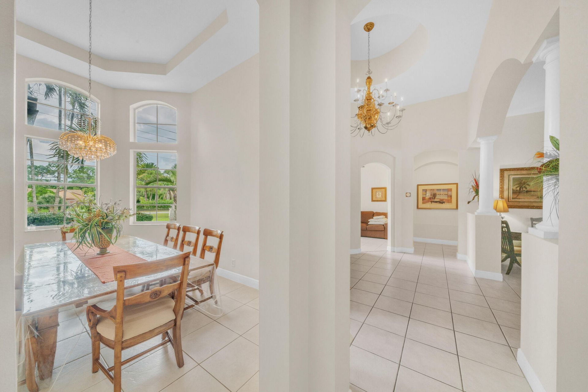 15250 Temple Boulevard, Loxahatchee, FL 33470 Photo