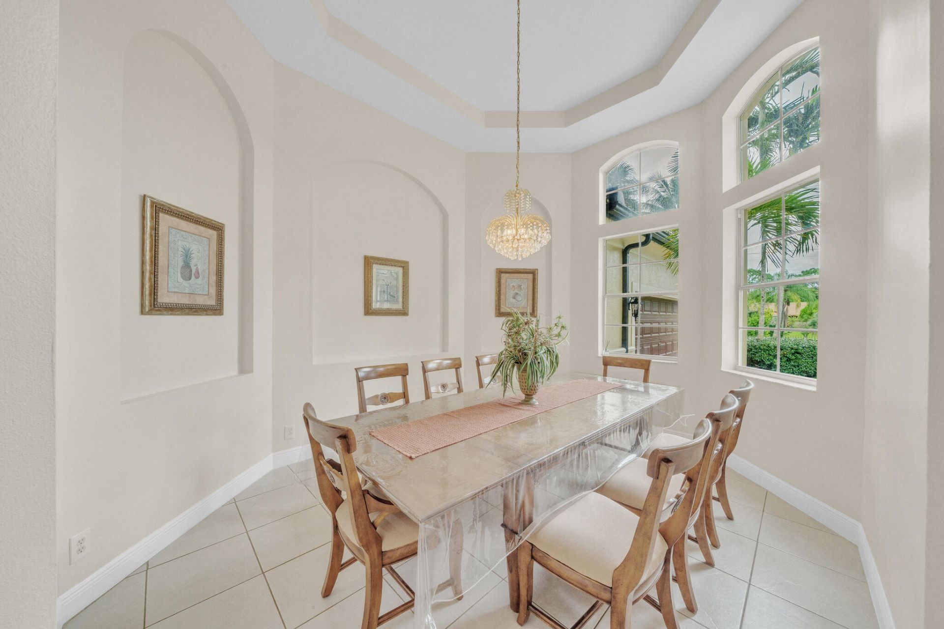 15250 Temple Boulevard, Loxahatchee, FL 33470 Photo