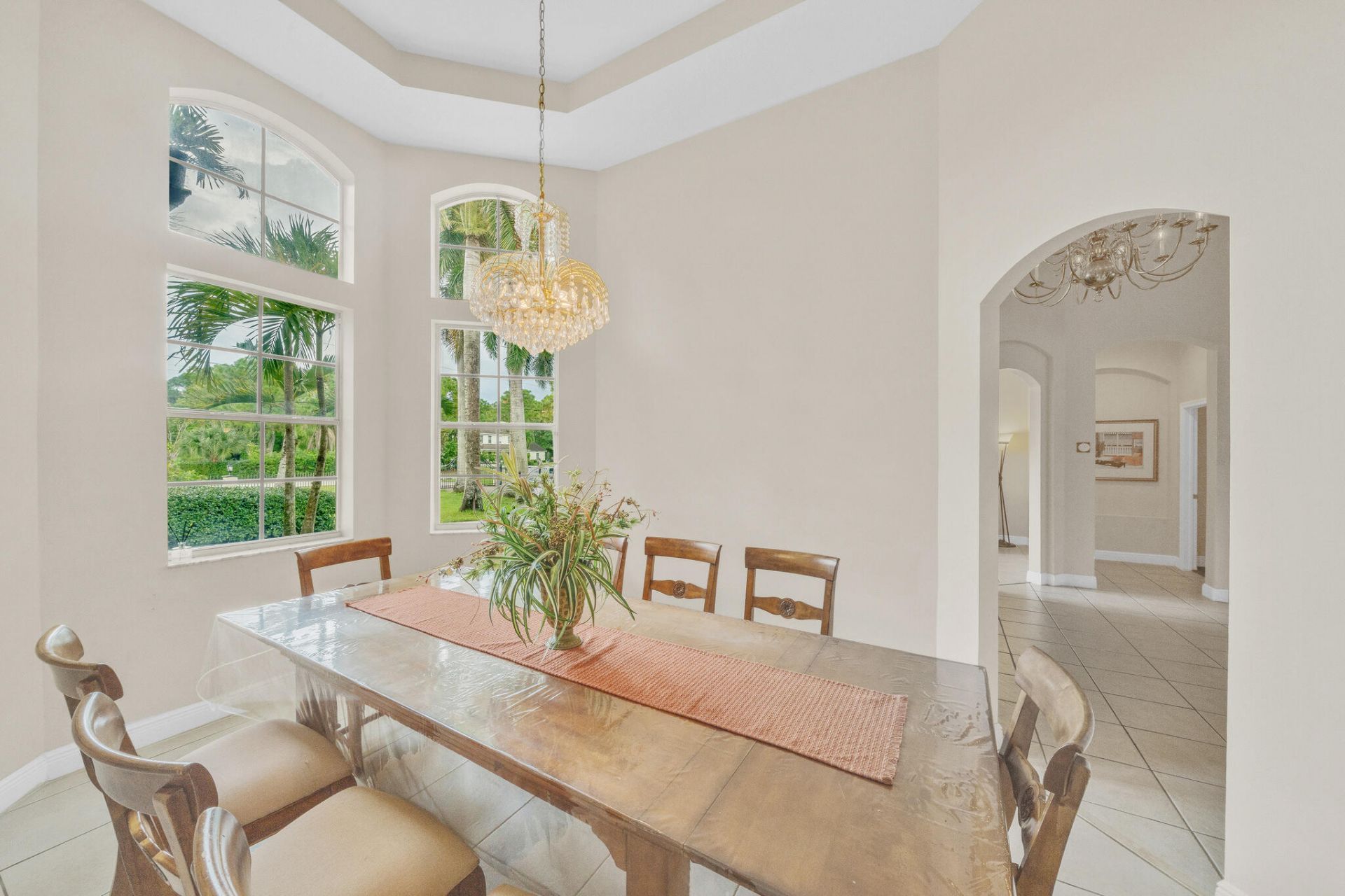 15250 Temple Boulevard, Loxahatchee, FL 33470 Photo