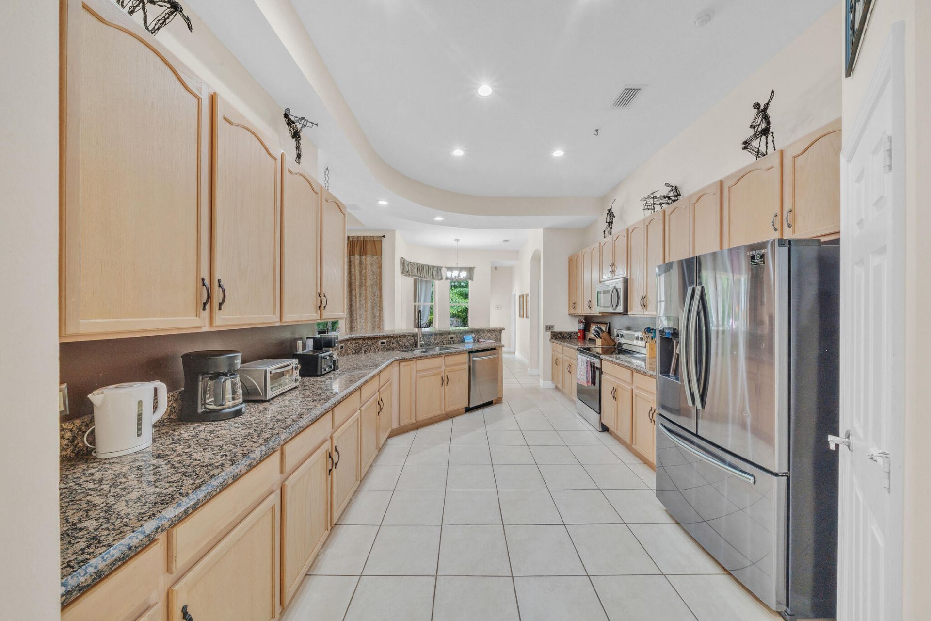 15250 Temple Boulevard, Loxahatchee, FL 33470 Photo