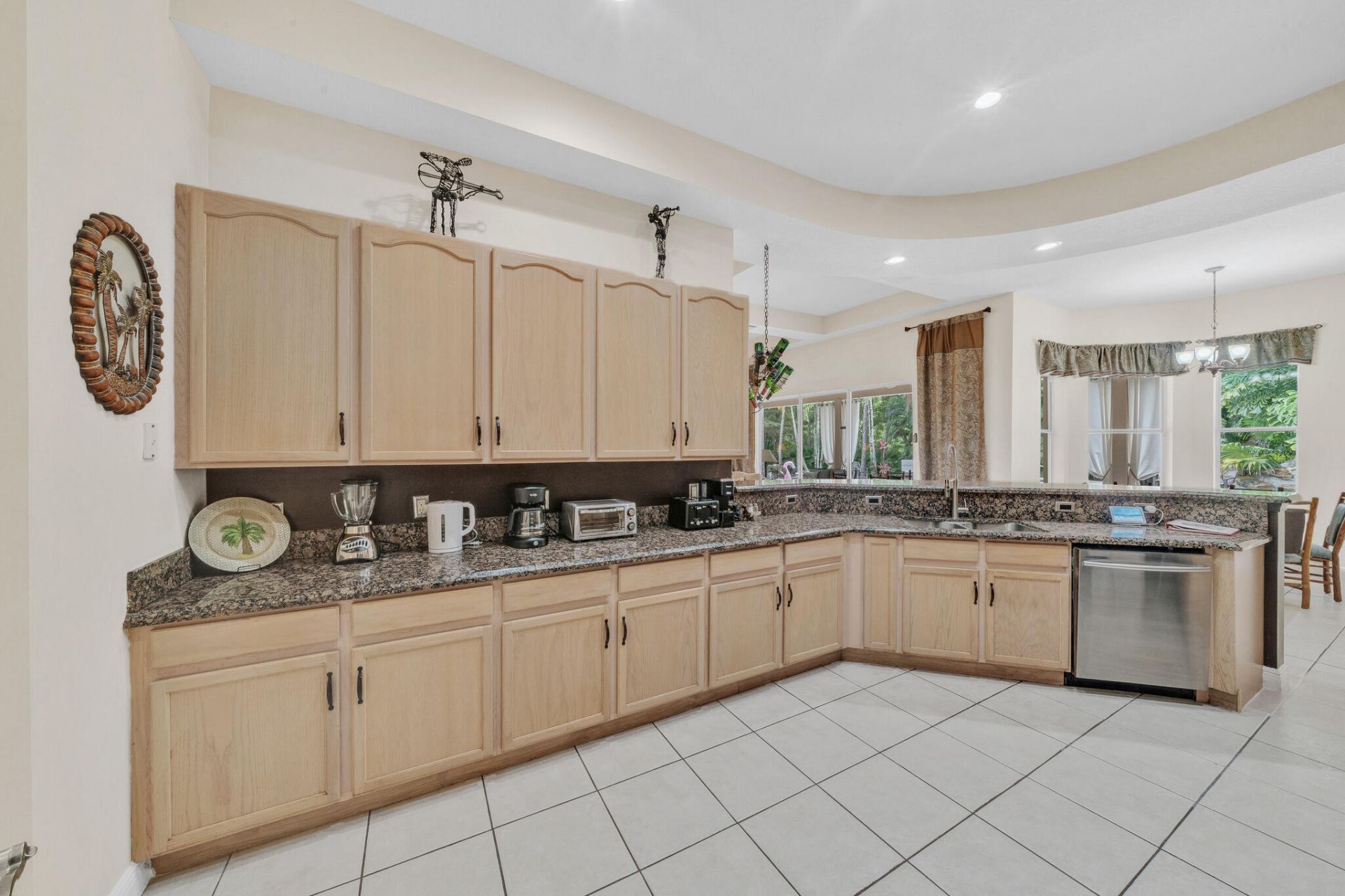 15250 Temple Boulevard, Loxahatchee, FL 33470 Photo