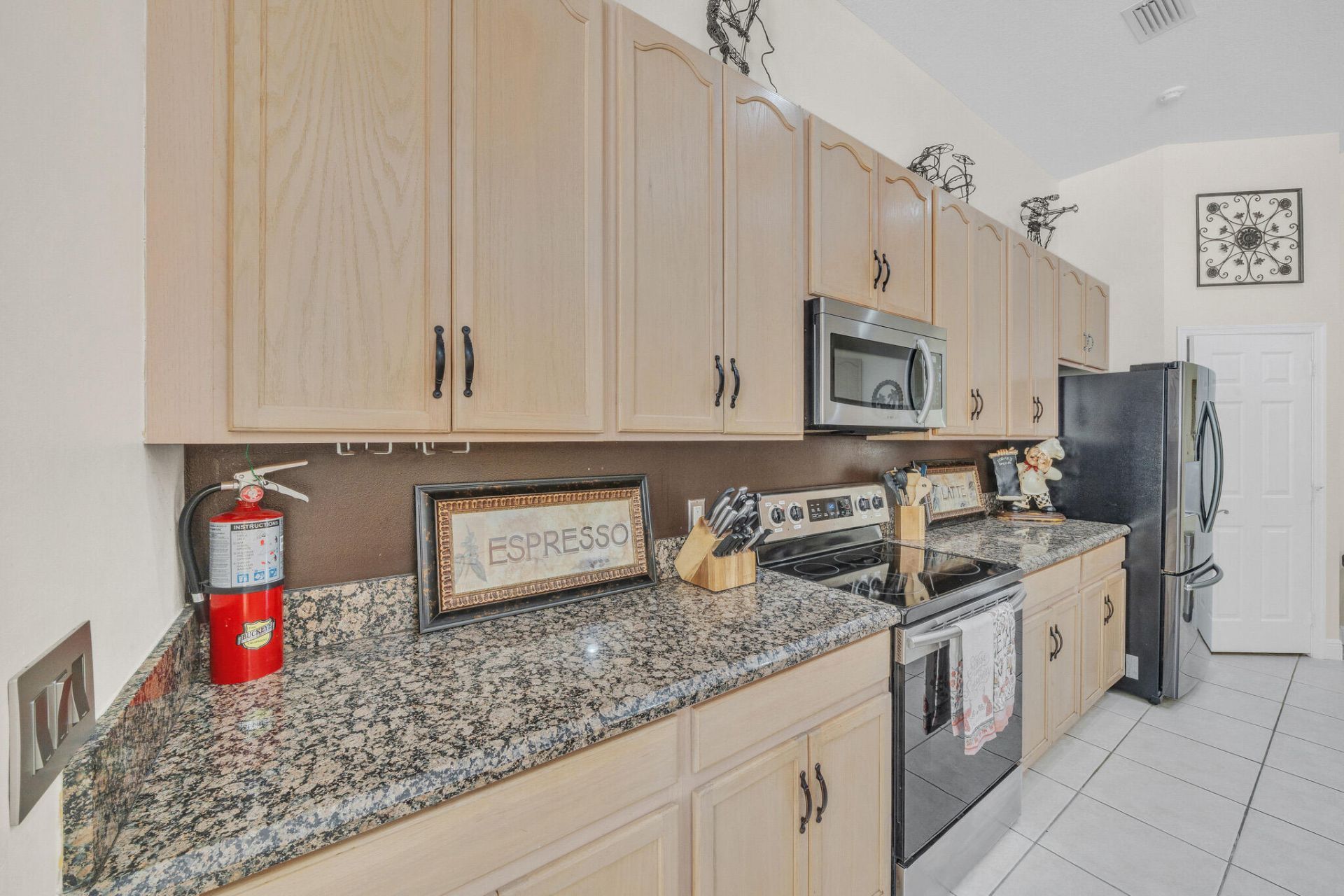 15250 Temple Boulevard, Loxahatchee, FL 33470 Photo