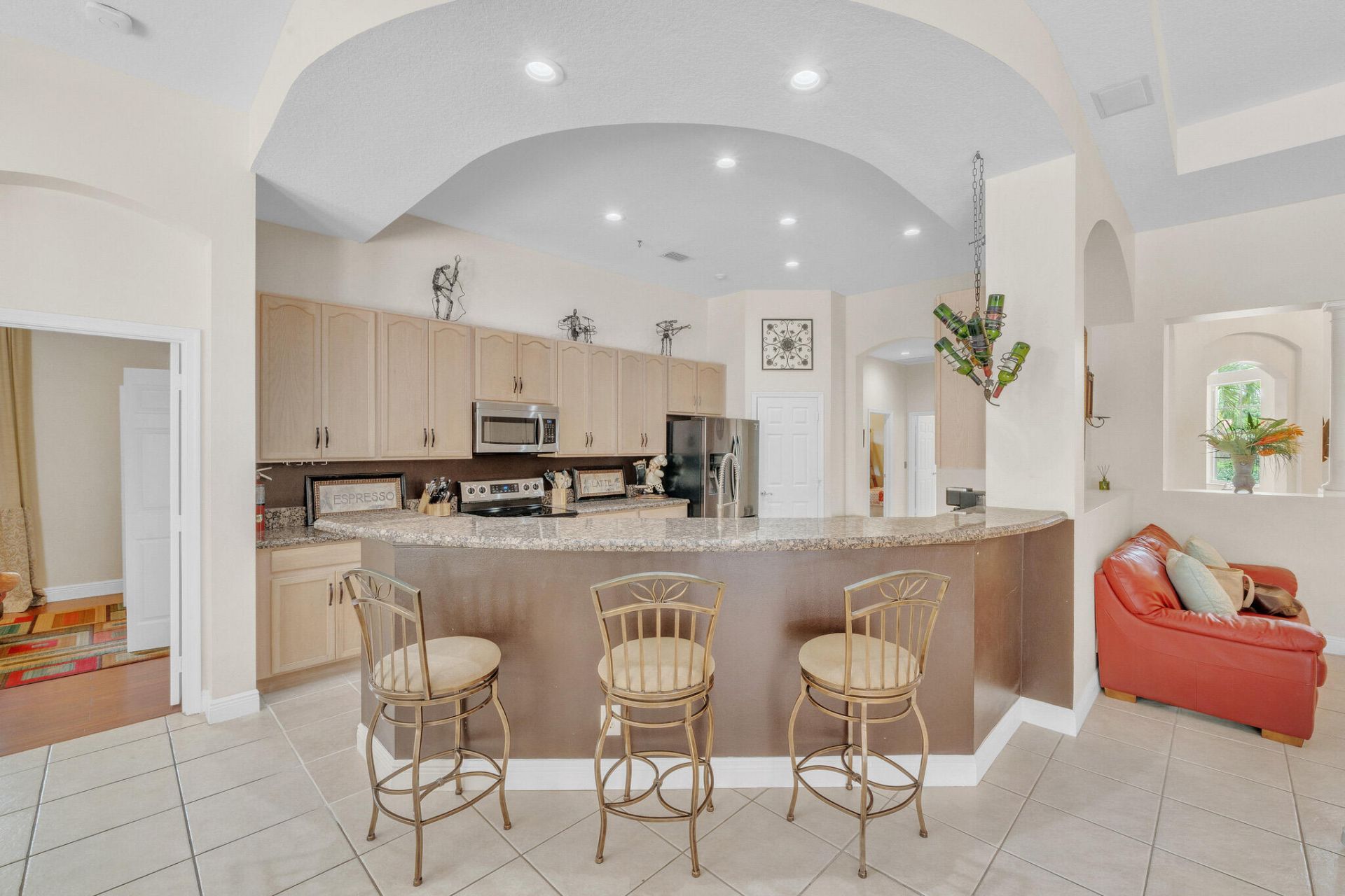 15250 Temple Boulevard, Loxahatchee, FL 33470 Photo