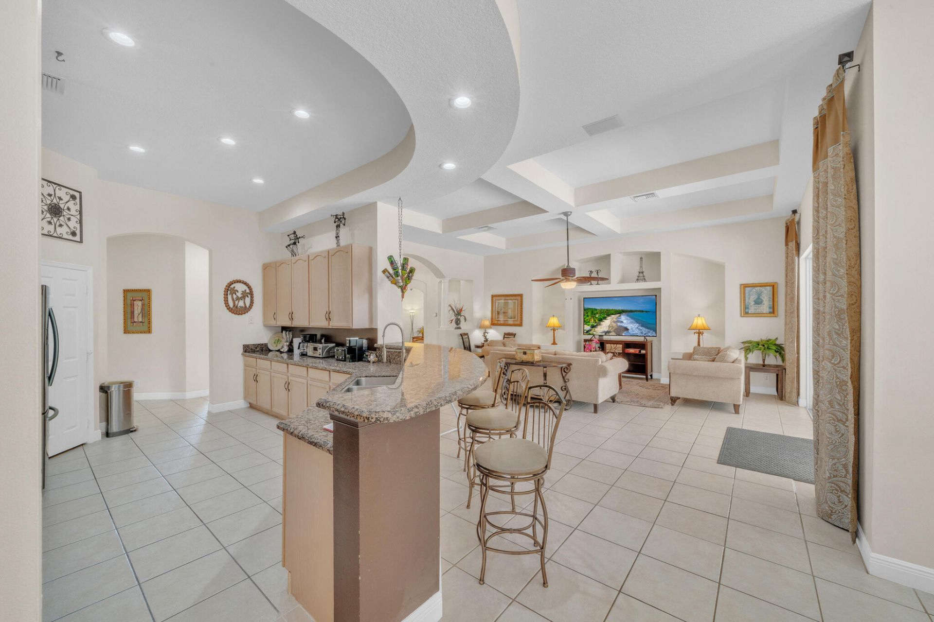15250 Temple Boulevard, Loxahatchee, FL 33470 Photo