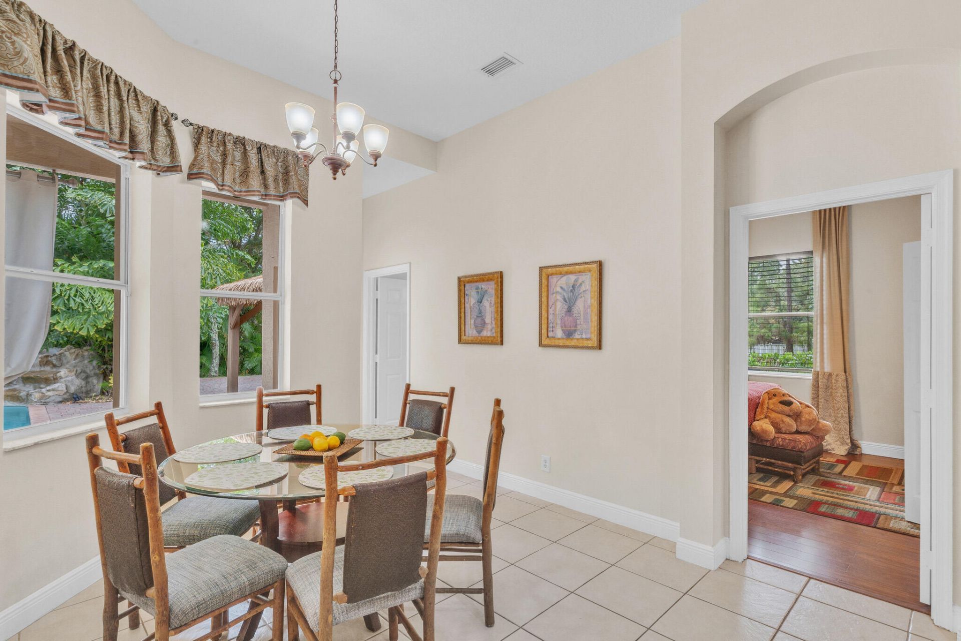 15250 Temple Boulevard, Loxahatchee, FL 33470 Photo