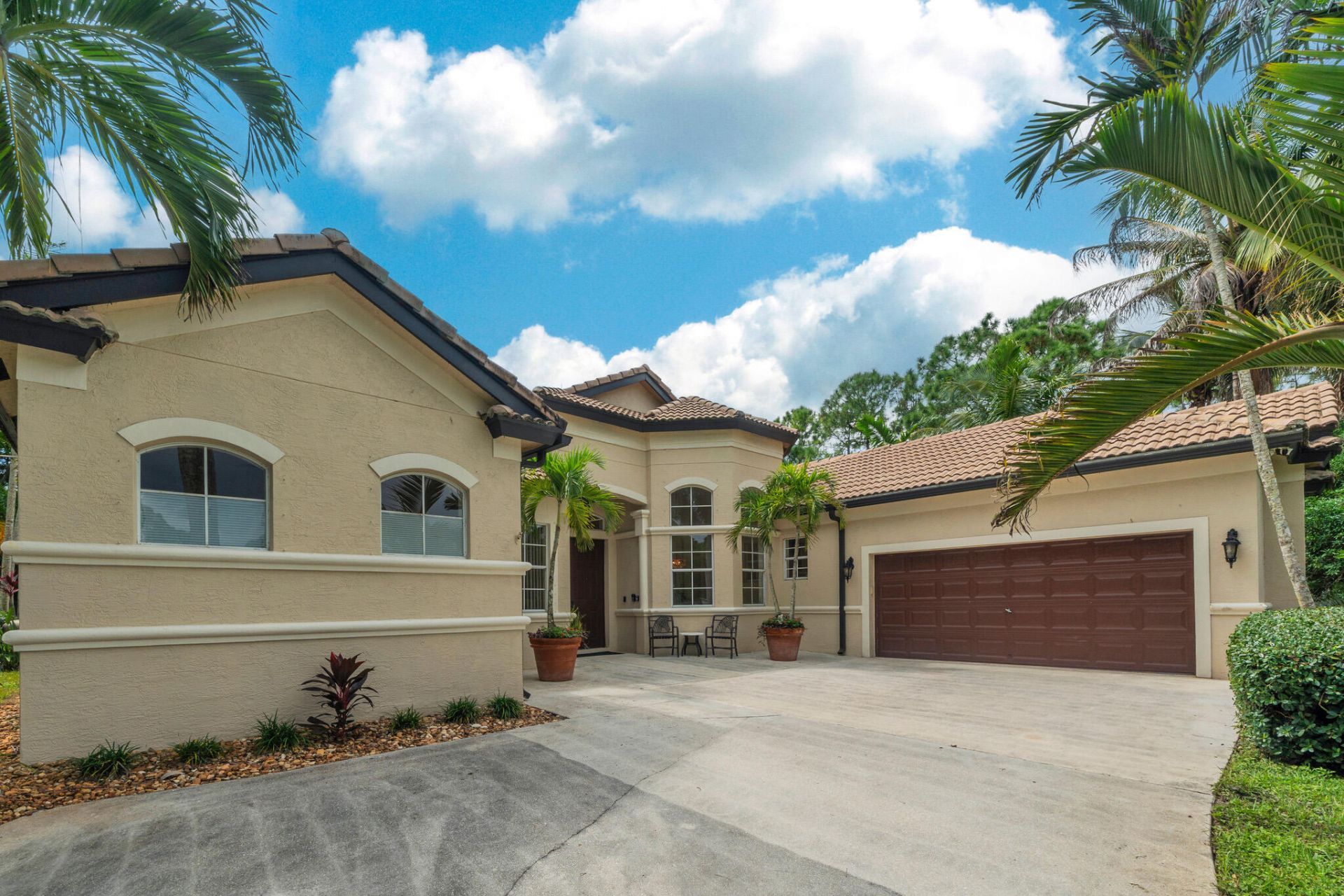15250 Temple Boulevard, Loxahatchee, FL 33470 Photo