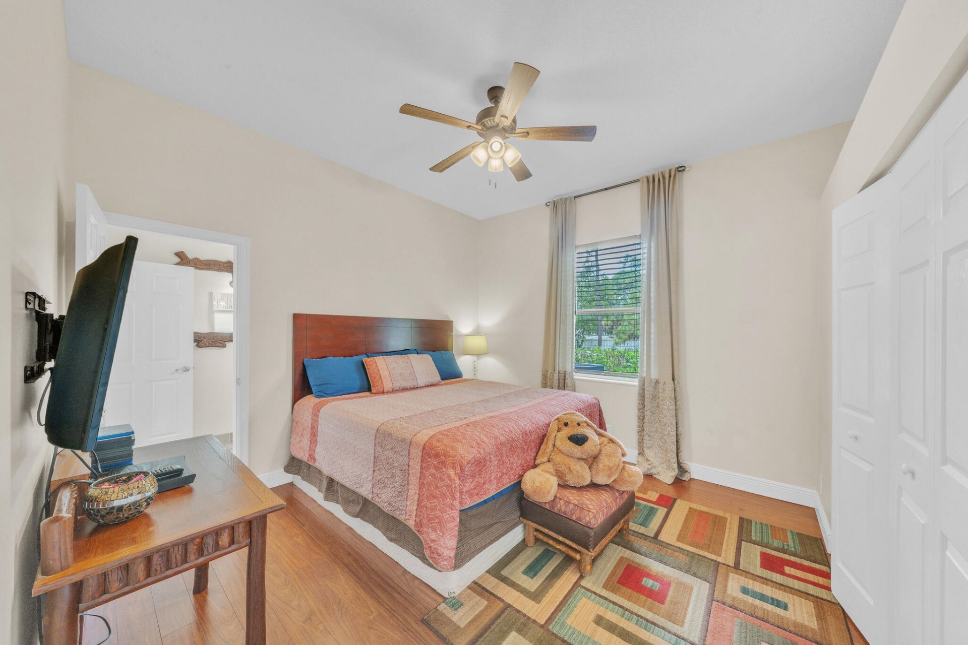 15250 Temple Boulevard, Loxahatchee, FL 33470 Photo