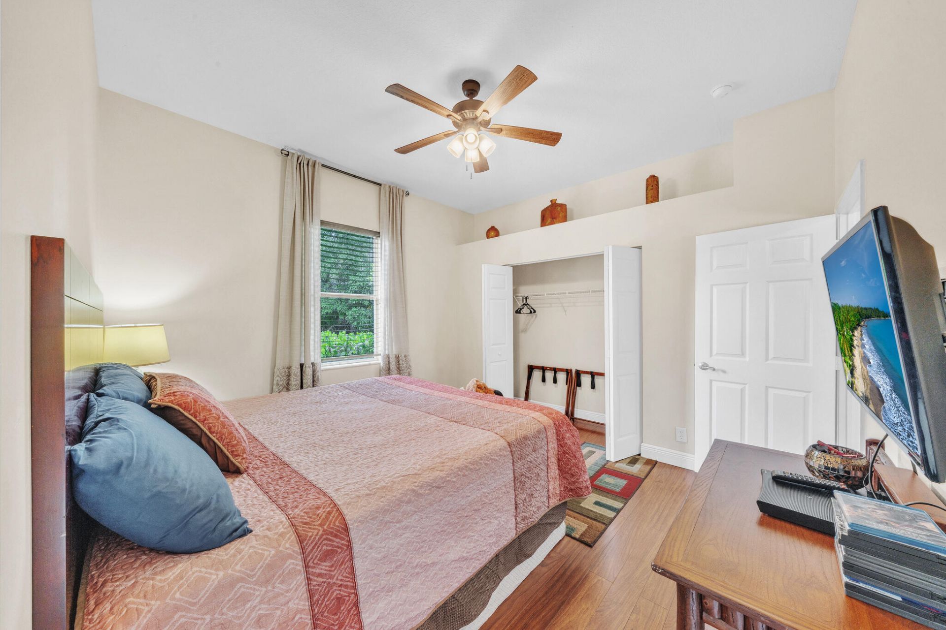 15250 Temple Boulevard, Loxahatchee, FL 33470 Photo