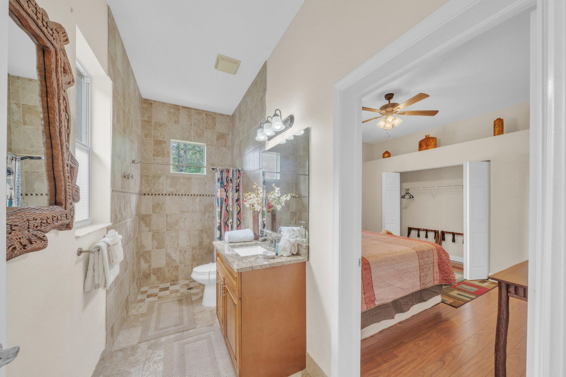 15250 Temple Boulevard, Loxahatchee, FL 33470 Photo