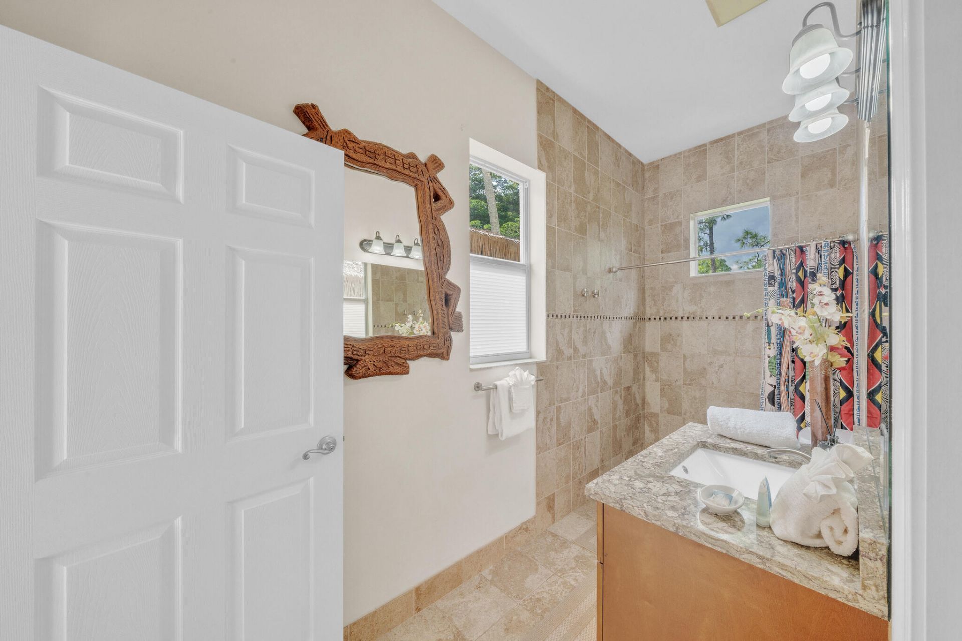 15250 Temple Boulevard, Loxahatchee, FL 33470 Photo