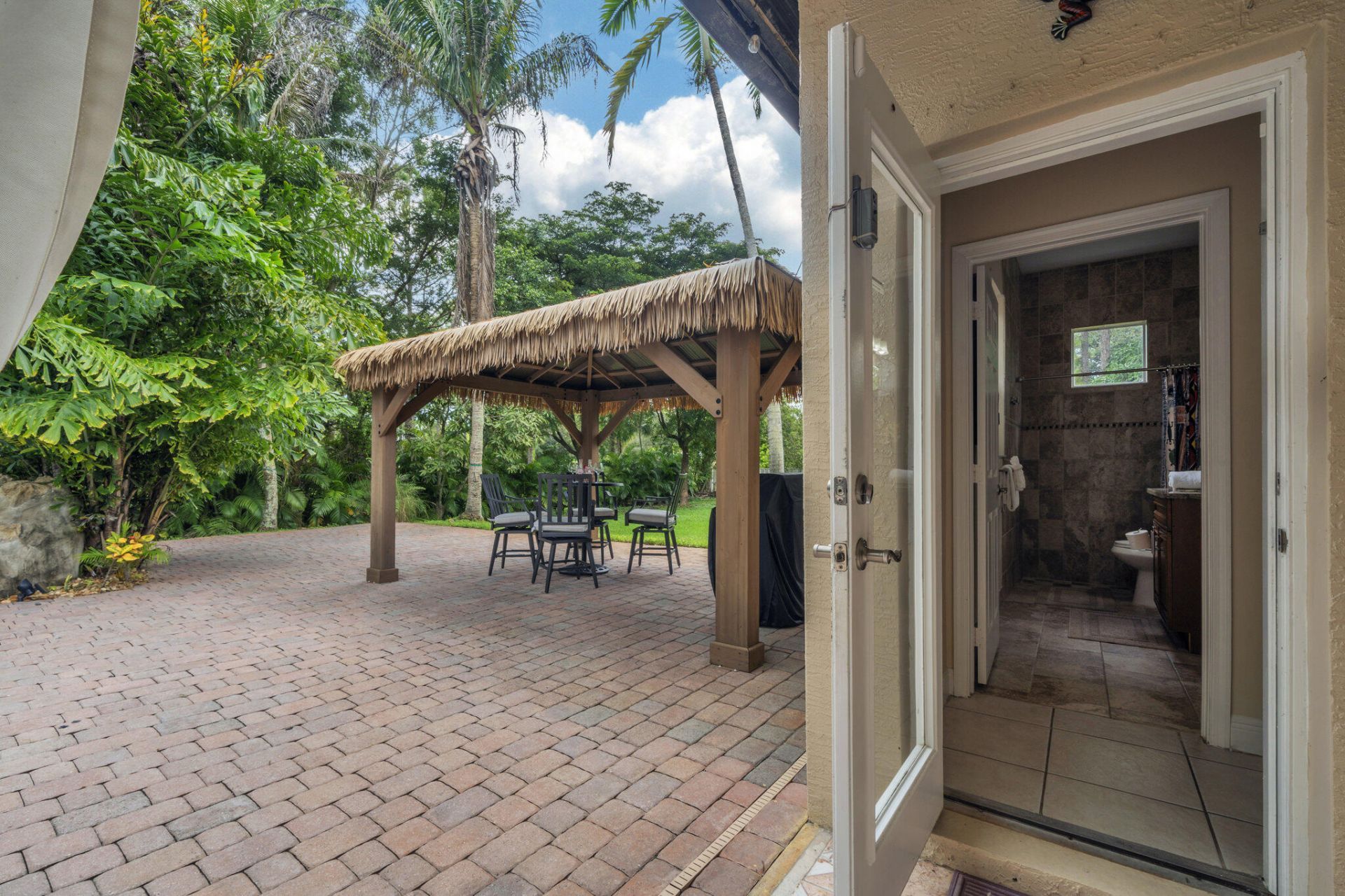 15250 Temple Boulevard, Loxahatchee, FL 33470 Photo