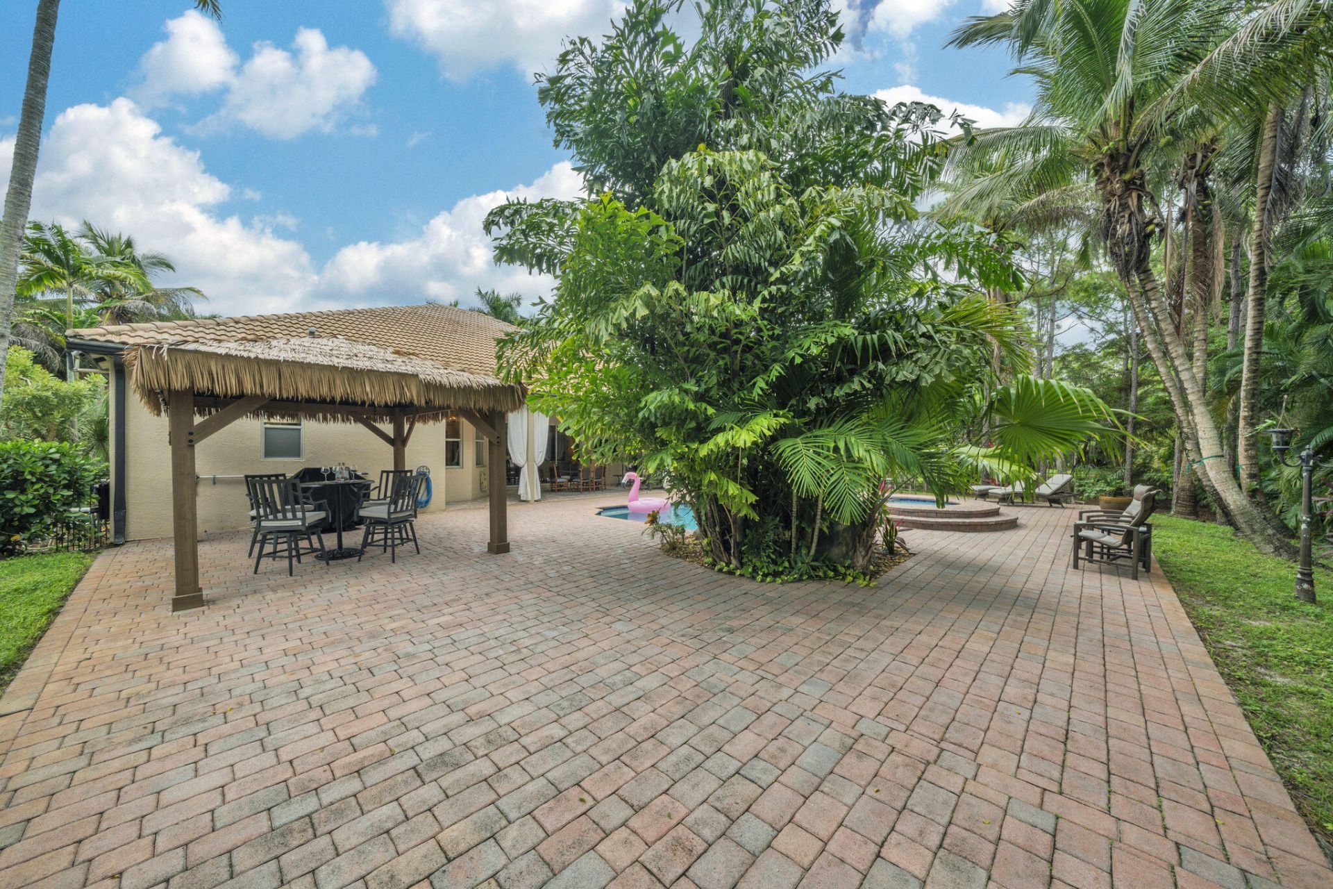 15250 Temple Boulevard, Loxahatchee, FL 33470 Photo