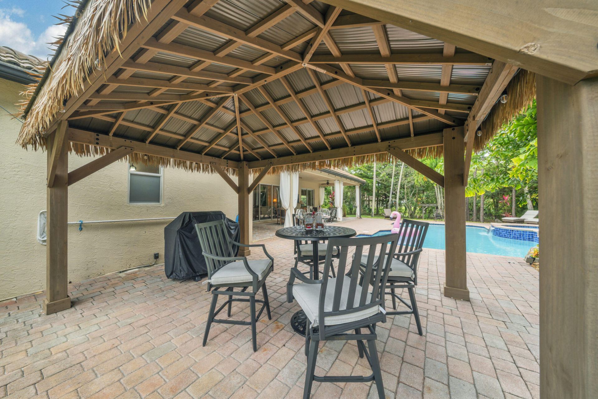 15250 Temple Boulevard, Loxahatchee, FL 33470 Photo