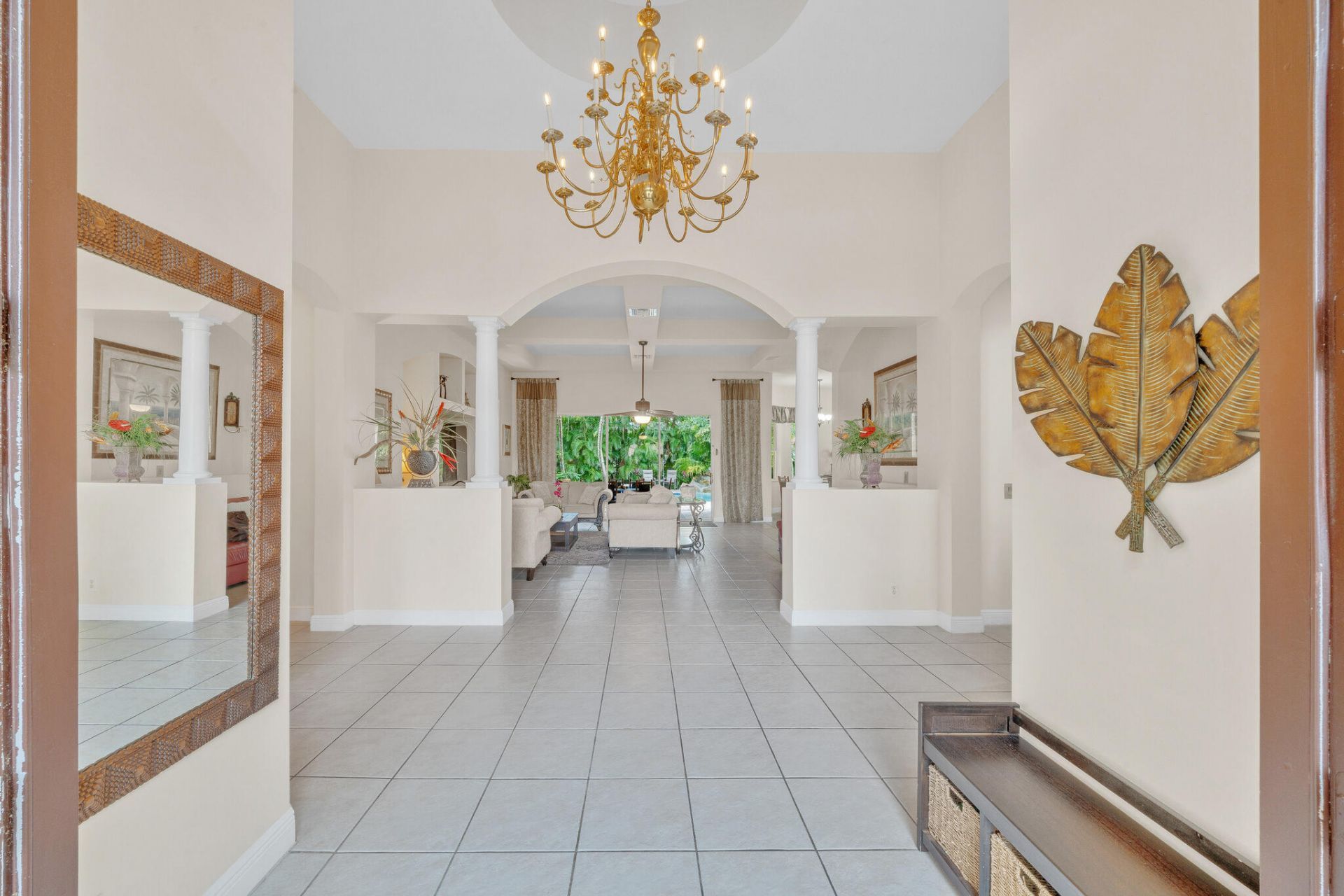 15250 Temple Boulevard, Loxahatchee, FL 33470 Photo