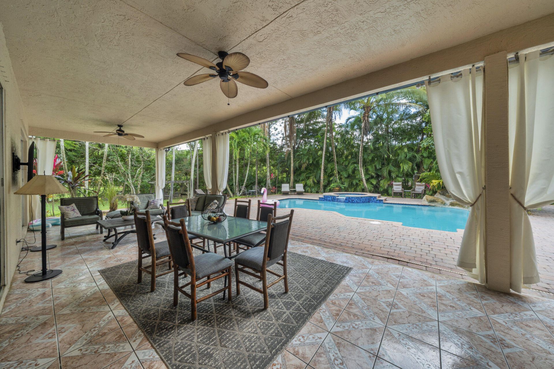15250 Temple Boulevard, Loxahatchee, FL 33470 Photo