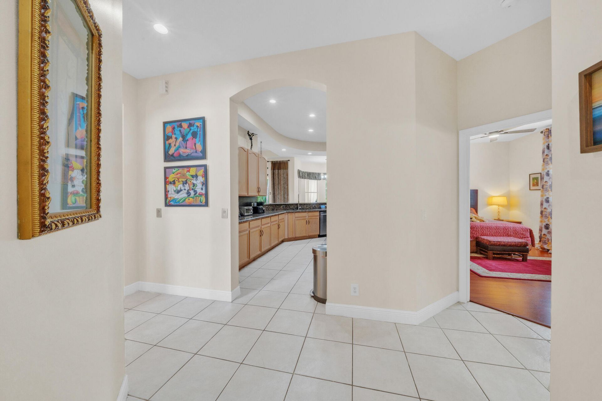 15250 Temple Boulevard, Loxahatchee, FL 33470 Photo