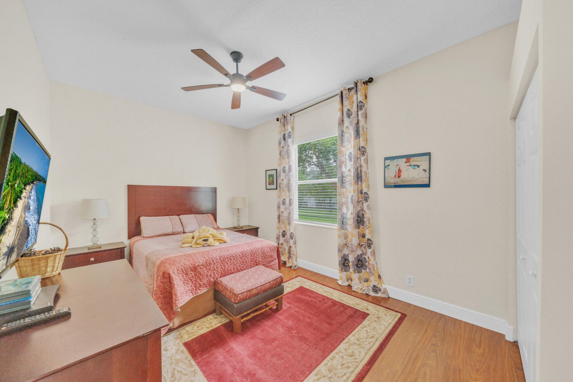 15250 Temple Boulevard, Loxahatchee, FL 33470 Photo