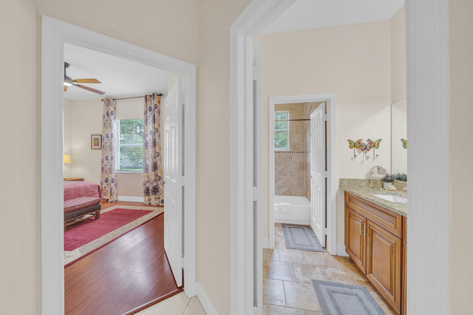 15250 Temple Boulevard, Loxahatchee, FL 33470 Photo