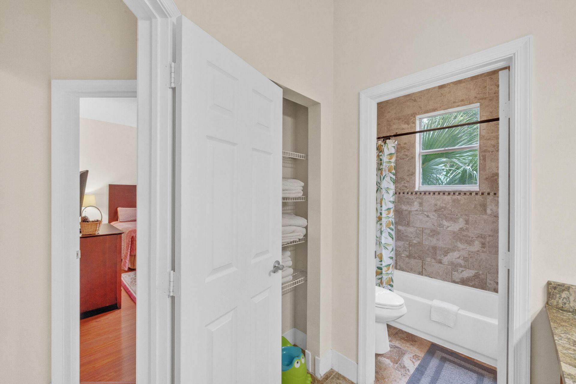 15250 Temple Boulevard, Loxahatchee, FL 33470 Photo