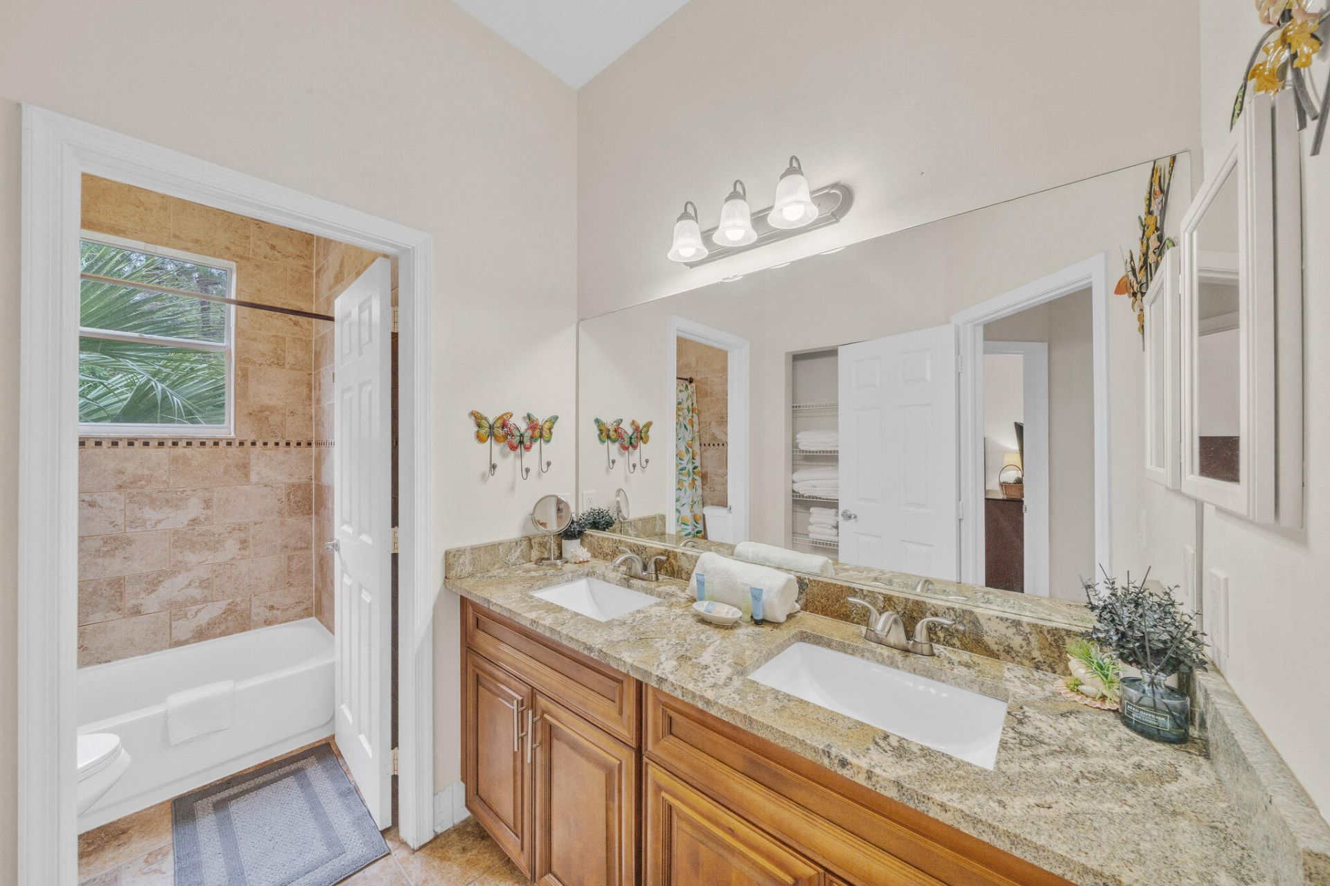 15250 Temple Boulevard, Loxahatchee, FL 33470 Photo