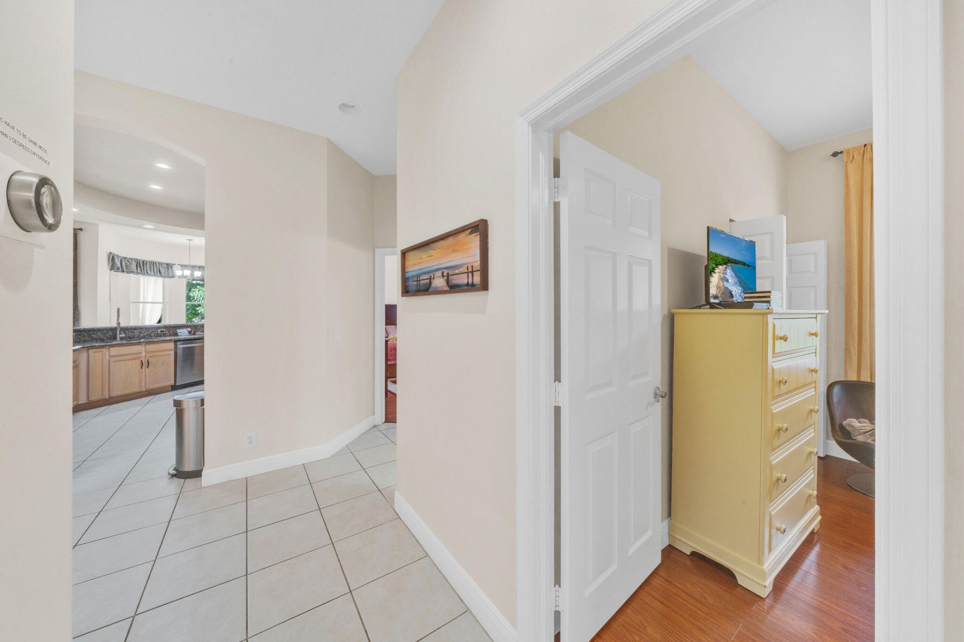 15250 Temple Boulevard, Loxahatchee, FL 33470 Photo