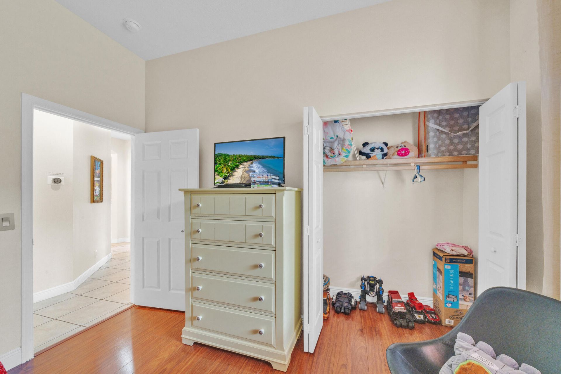 15250 Temple Boulevard, Loxahatchee, FL 33470 Photo