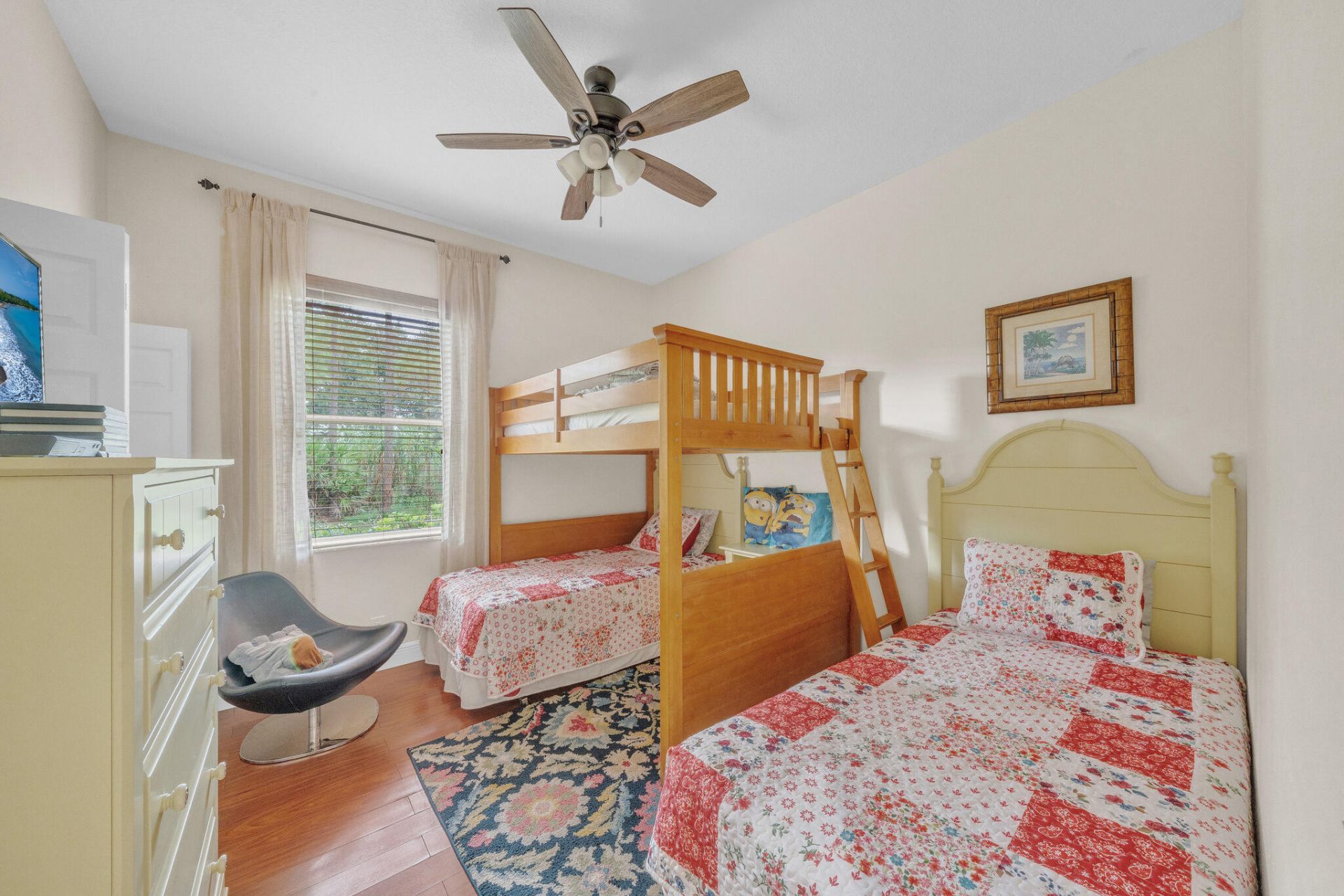 15250 Temple Boulevard, Loxahatchee, FL 33470 Photo