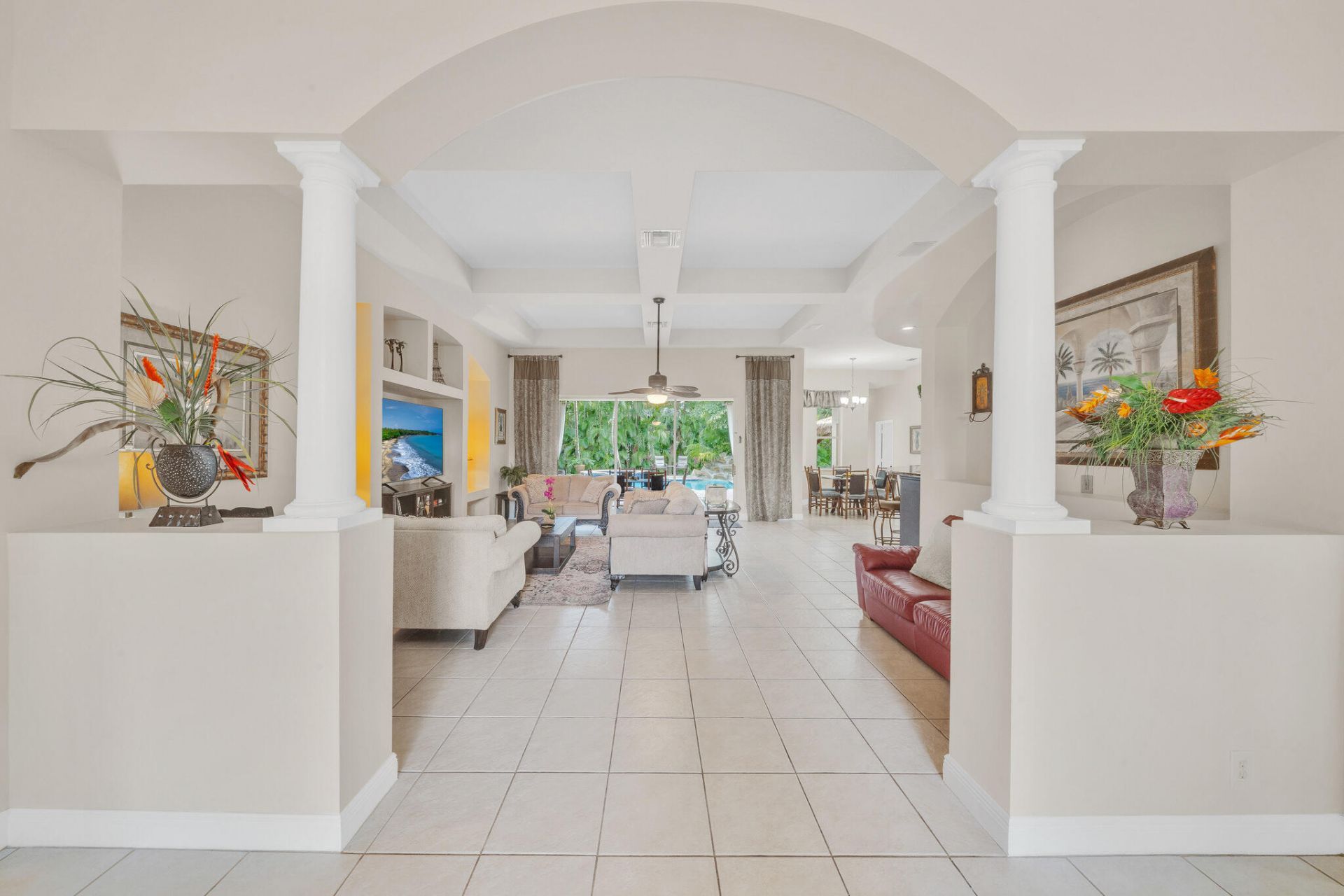 15250 Temple Boulevard, Loxahatchee, FL 33470 Photo