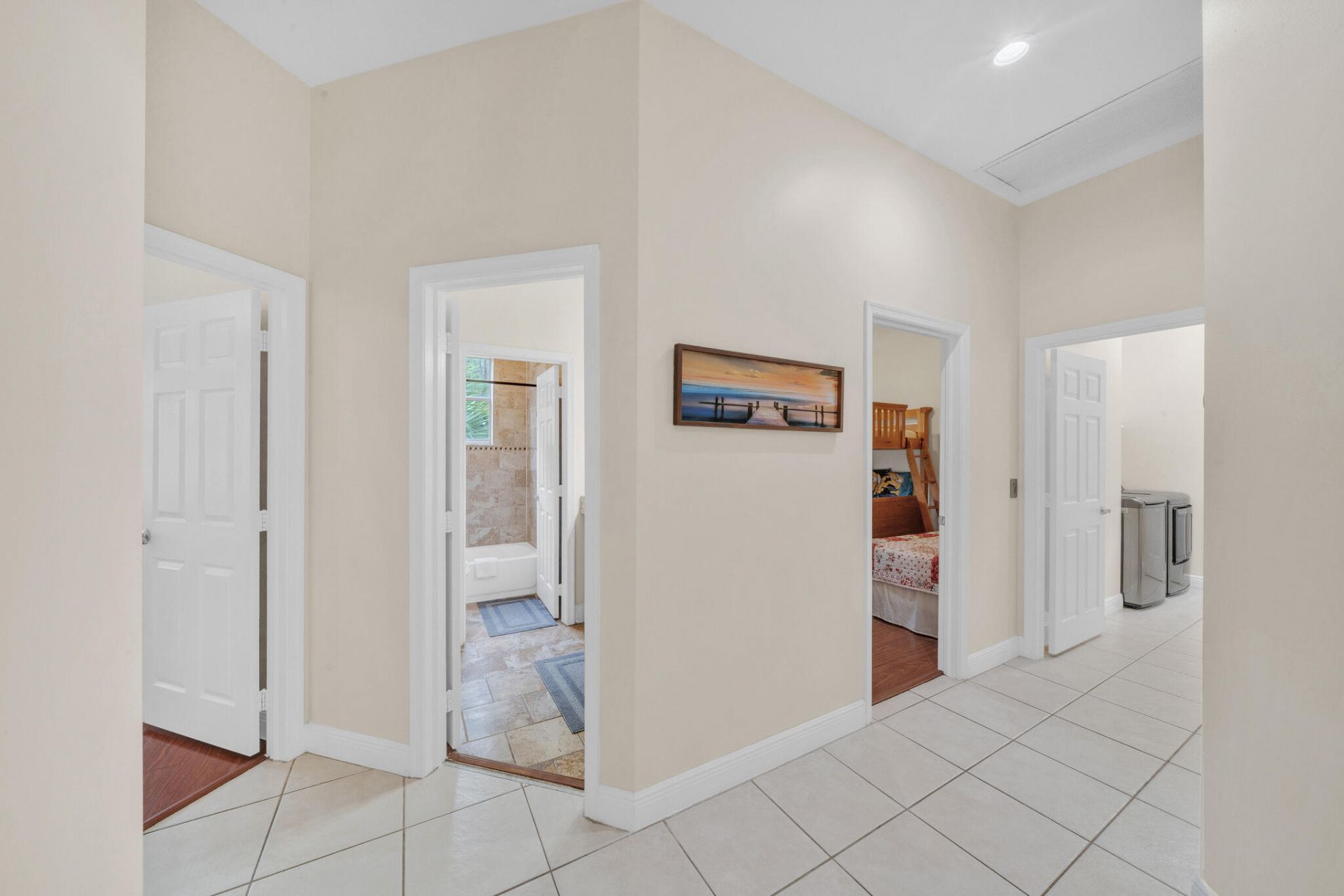 15250 Temple Boulevard, Loxahatchee, FL 33470 Photo