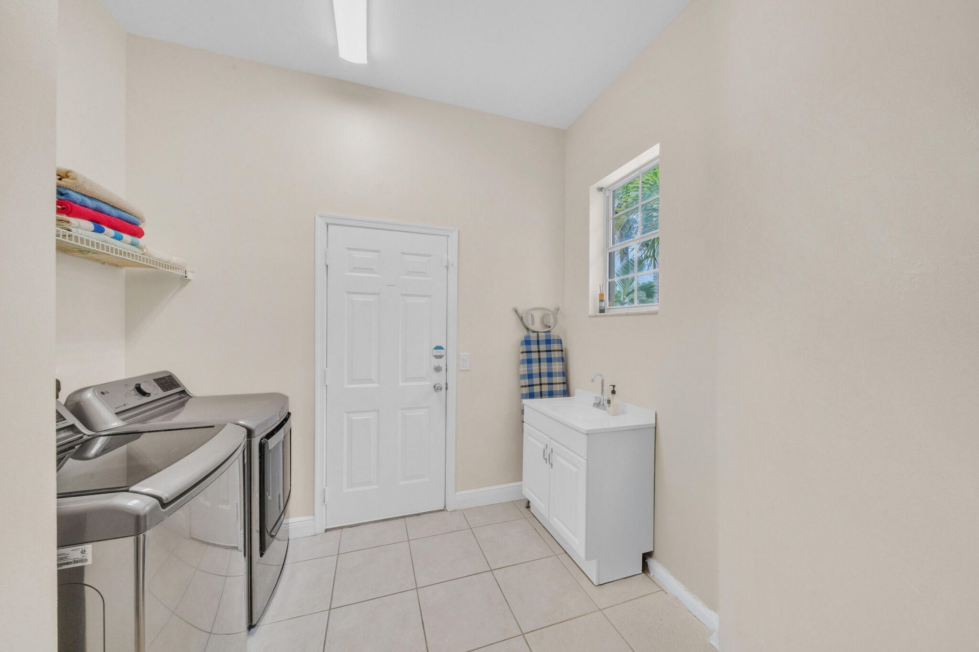 15250 Temple Boulevard, Loxahatchee, FL 33470 Photo