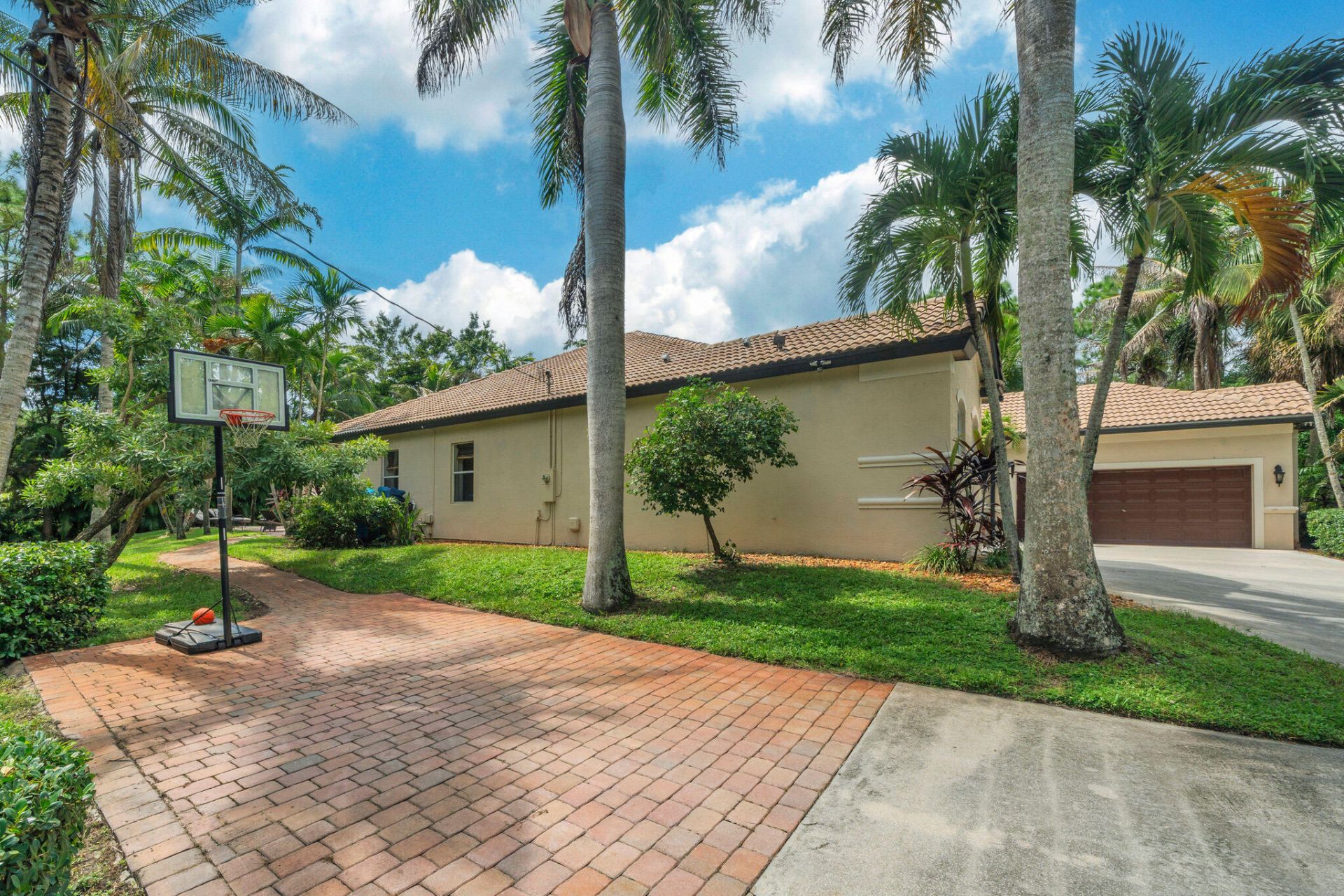 15250 Temple Boulevard, Loxahatchee, FL 33470 Photo
