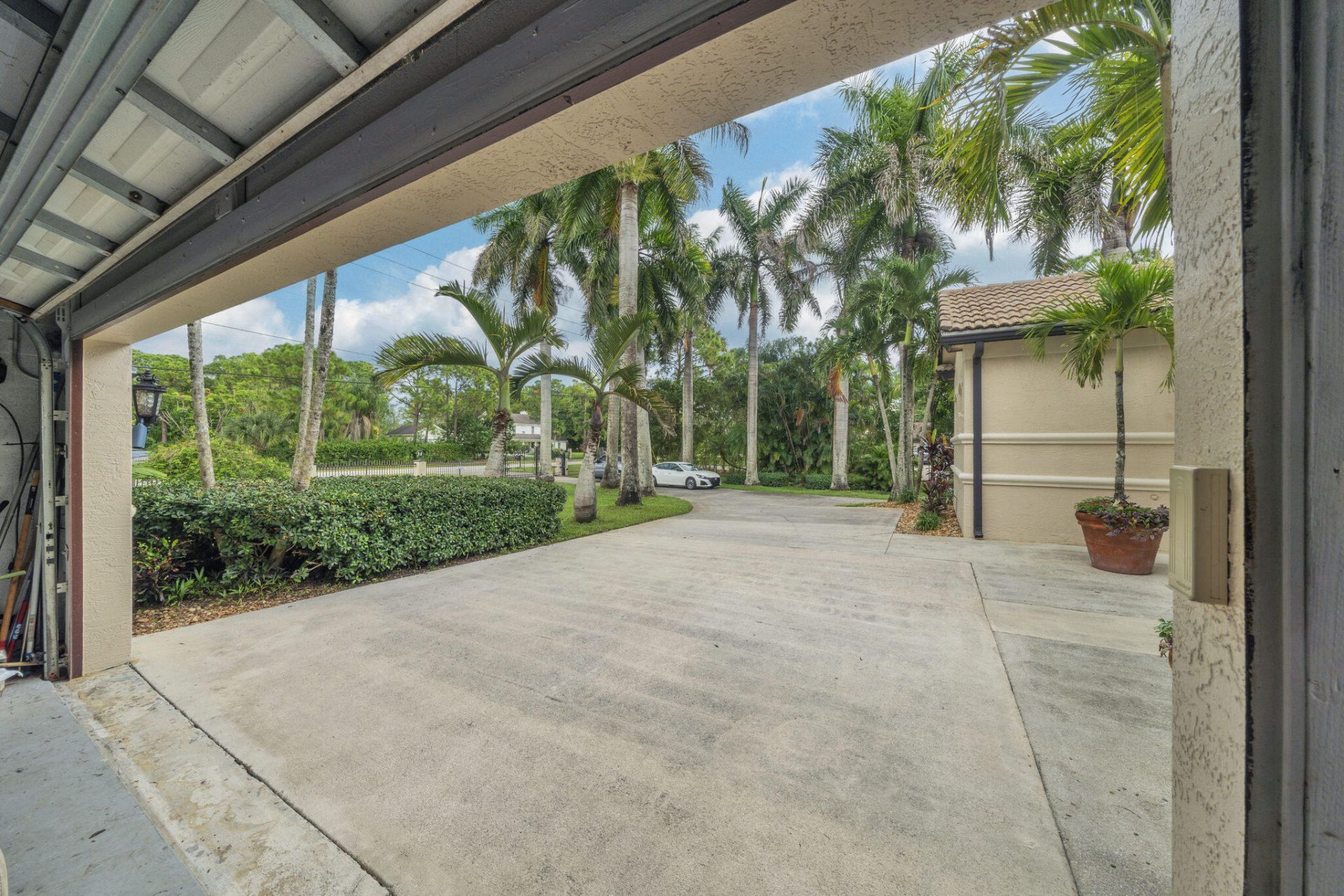 15250 Temple Boulevard, Loxahatchee, FL 33470 Photo