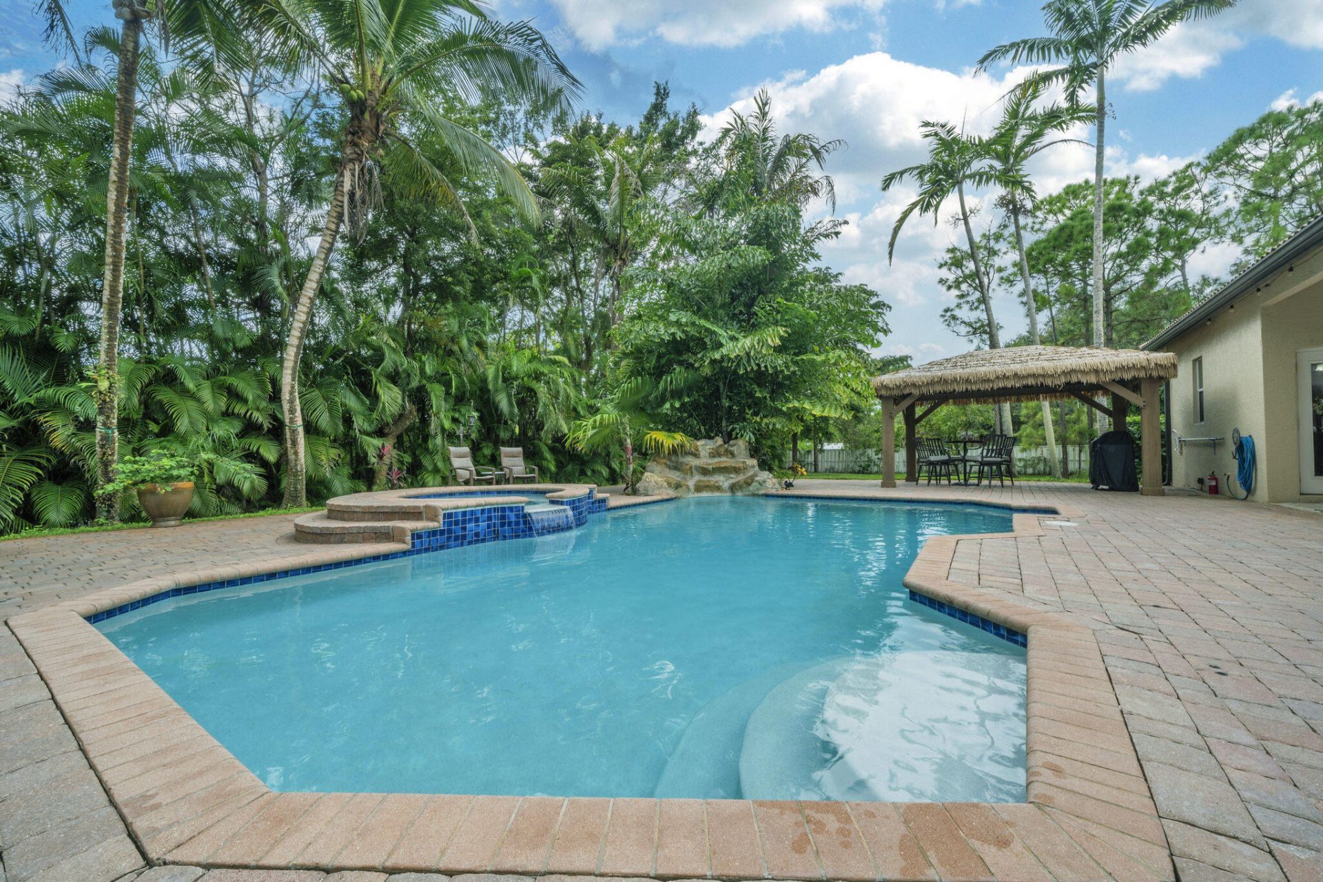 15250 Temple Boulevard, Loxahatchee, FL 33470 Photo