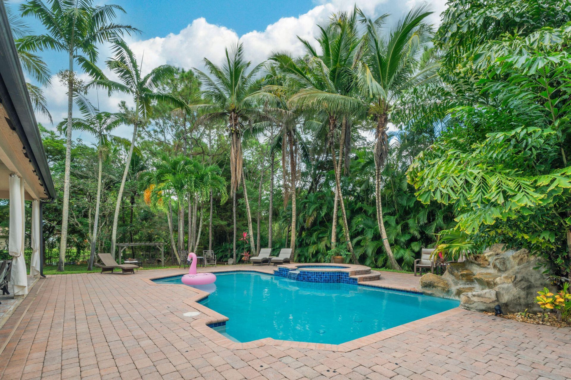15250 Temple Boulevard, Loxahatchee, FL 33470 Photo