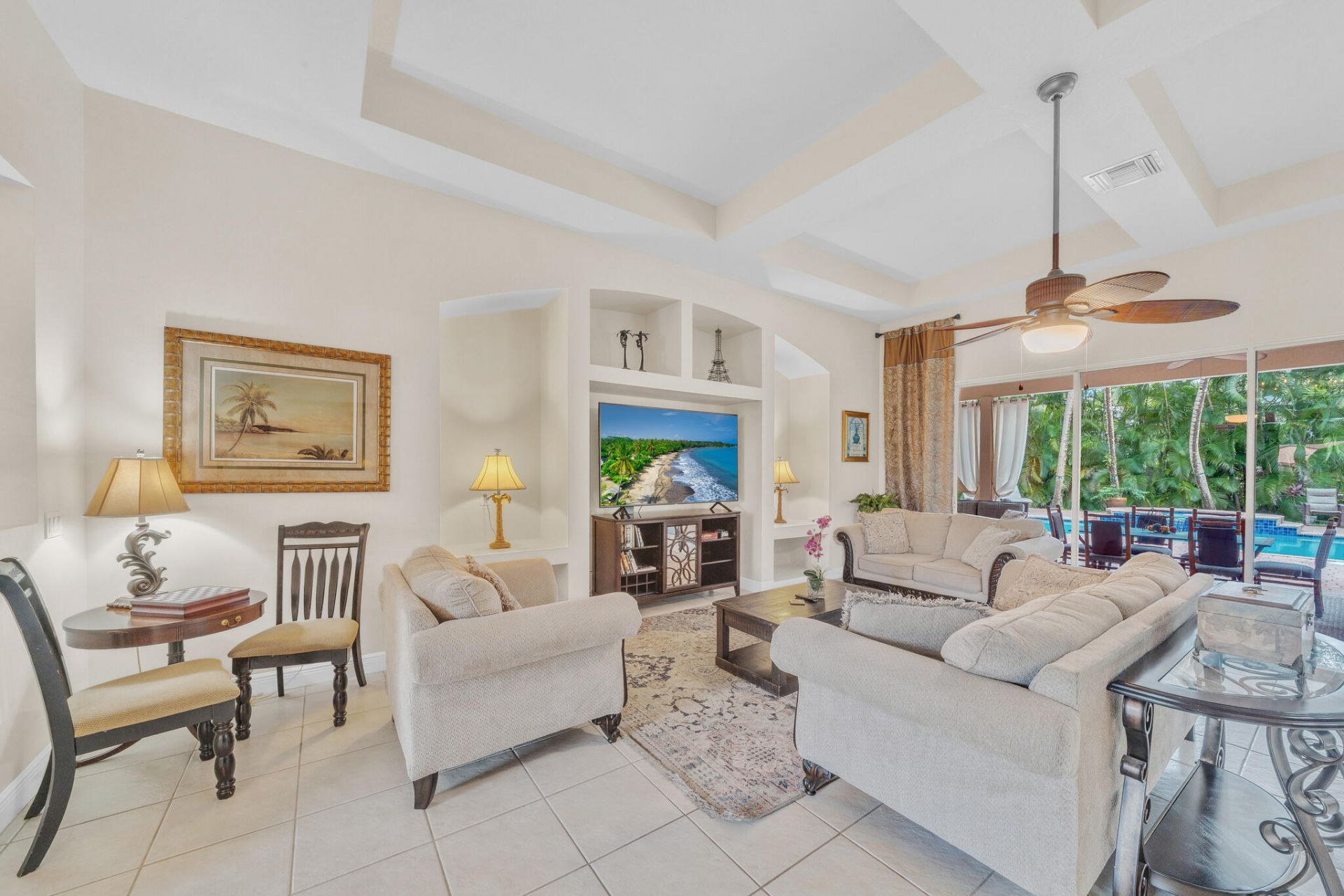 15250 Temple Boulevard, Loxahatchee, FL 33470 Photo