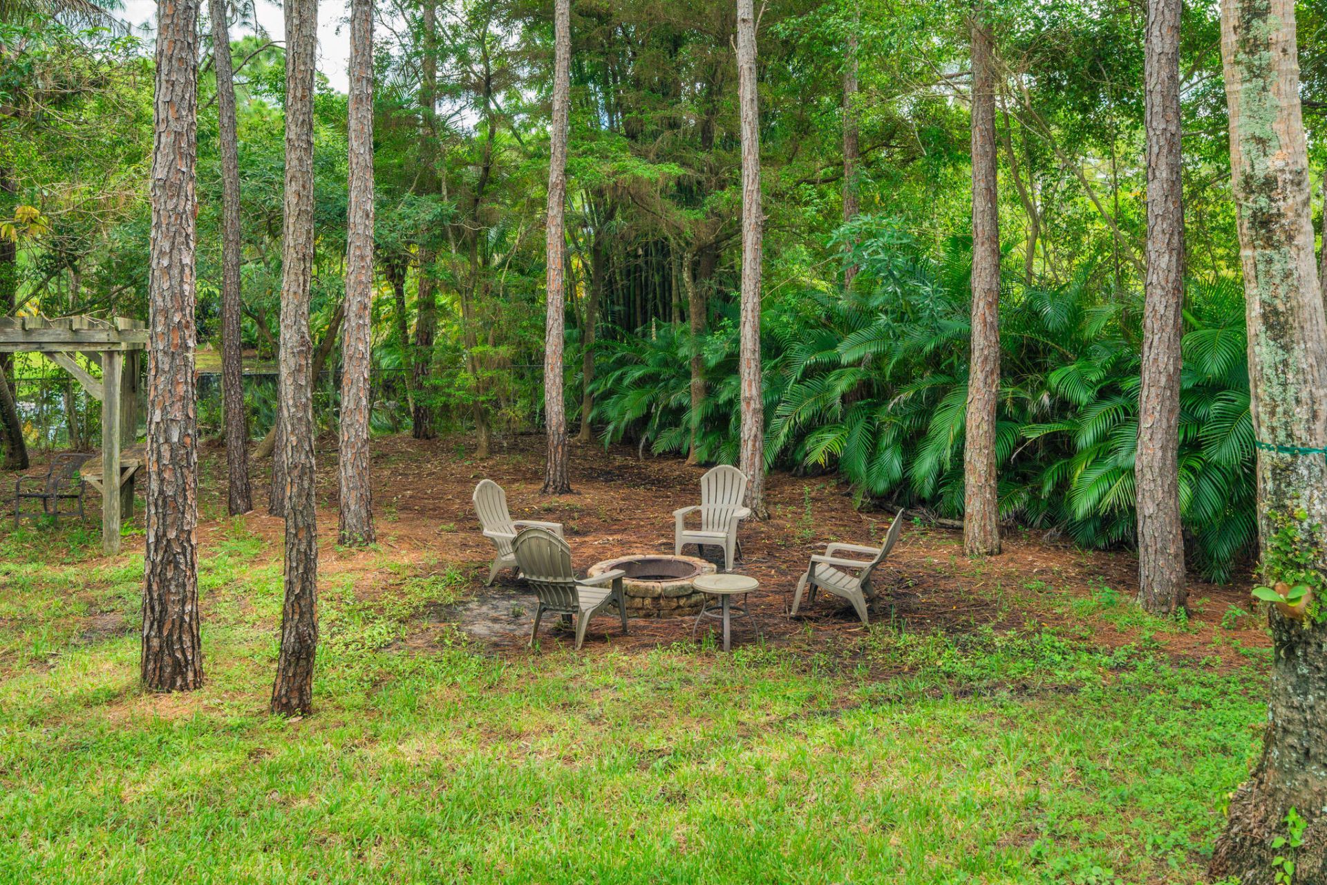 15250 Temple Boulevard, Loxahatchee, FL 33470 Photo