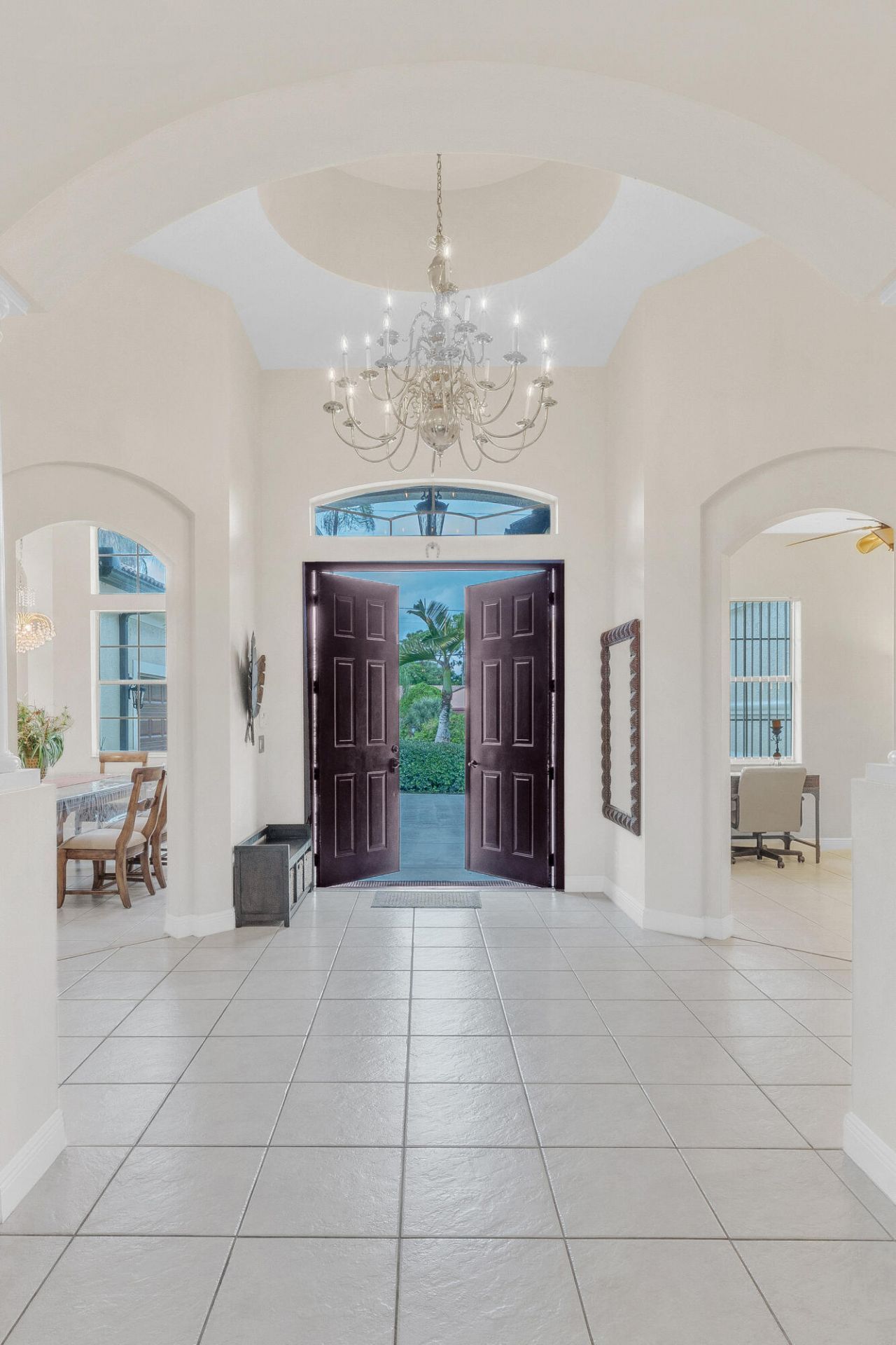 15250 Temple Boulevard, Loxahatchee, FL 33470 Photo