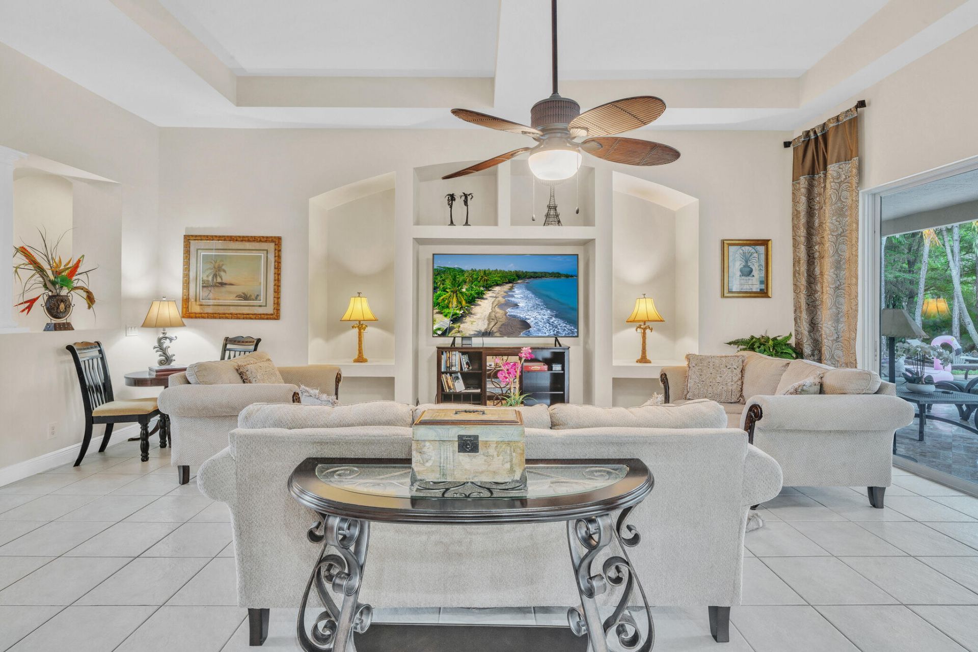 15250 Temple Boulevard, Loxahatchee, FL 33470 Photo