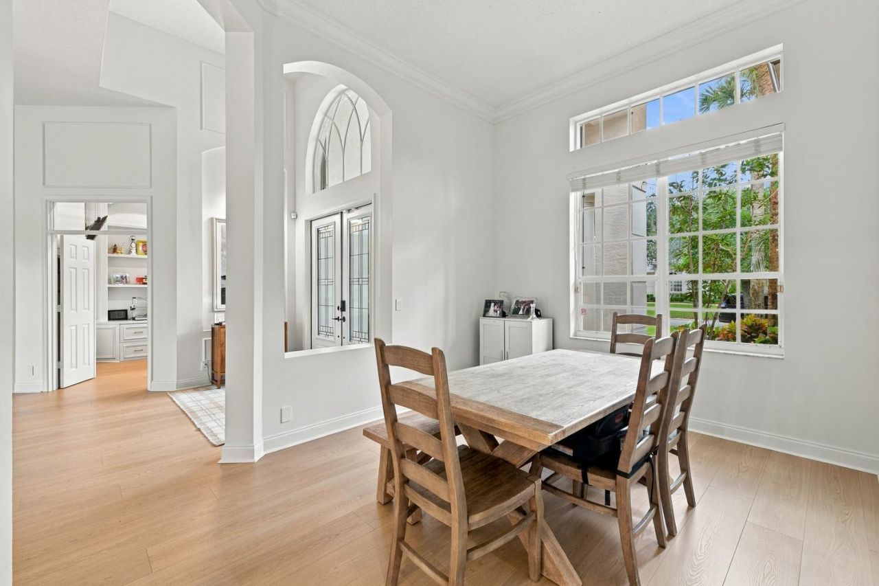 17104 Gulf Pine Circle, Wellington, FL 33414 Photo