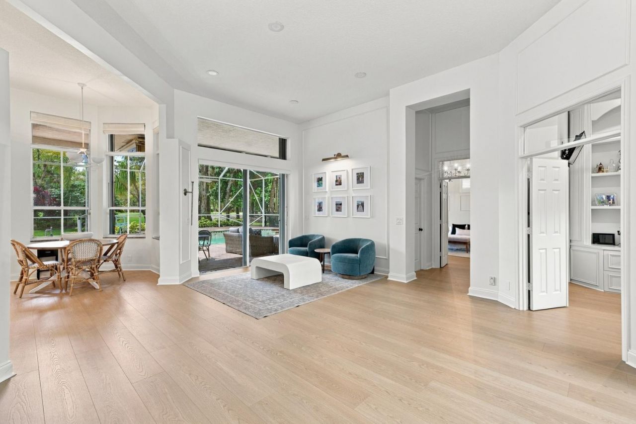 17104 Gulf Pine Circle, Wellington, FL 33414 Photo