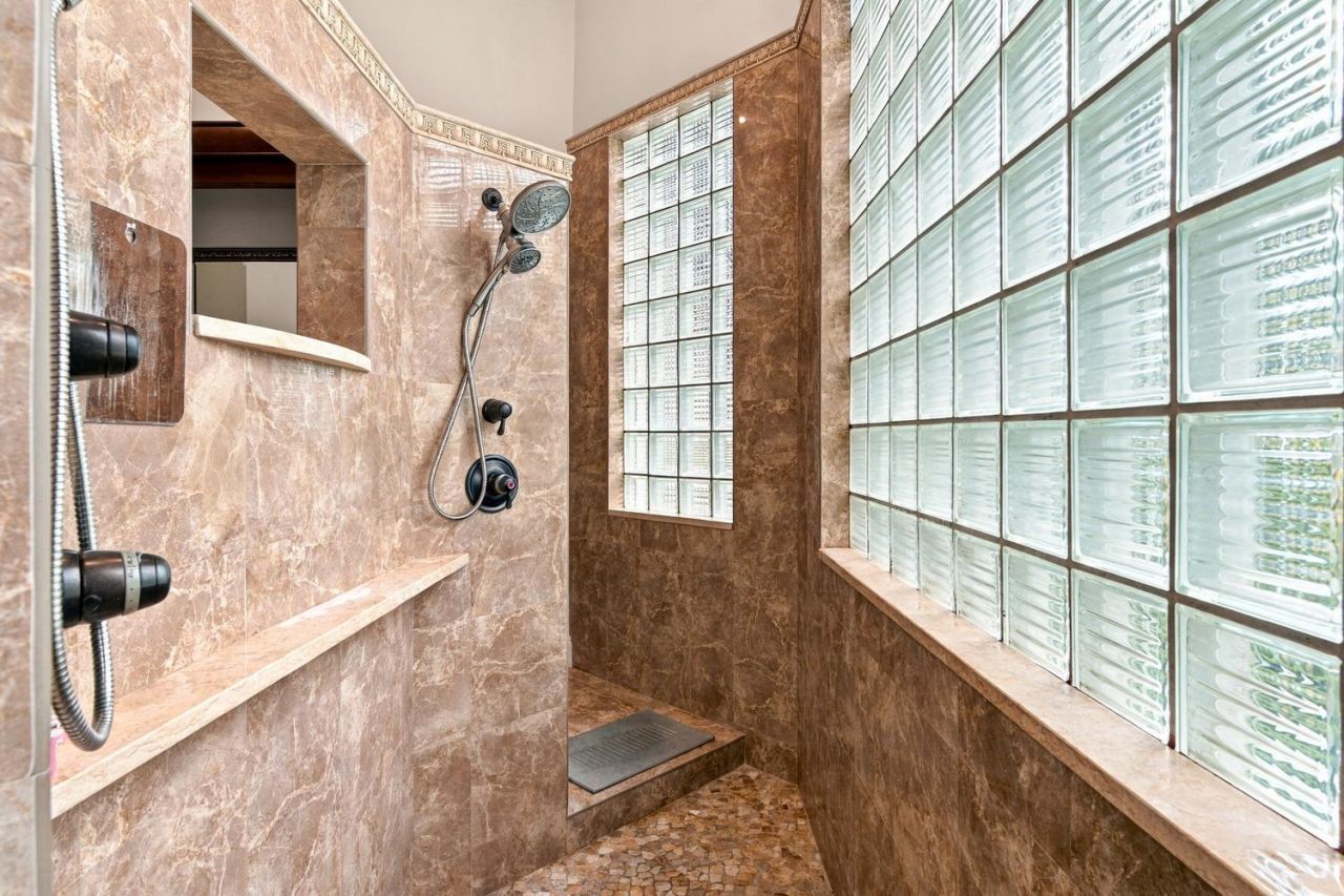 17104 Gulf Pine Circle, Wellington, FL 33414 Photo